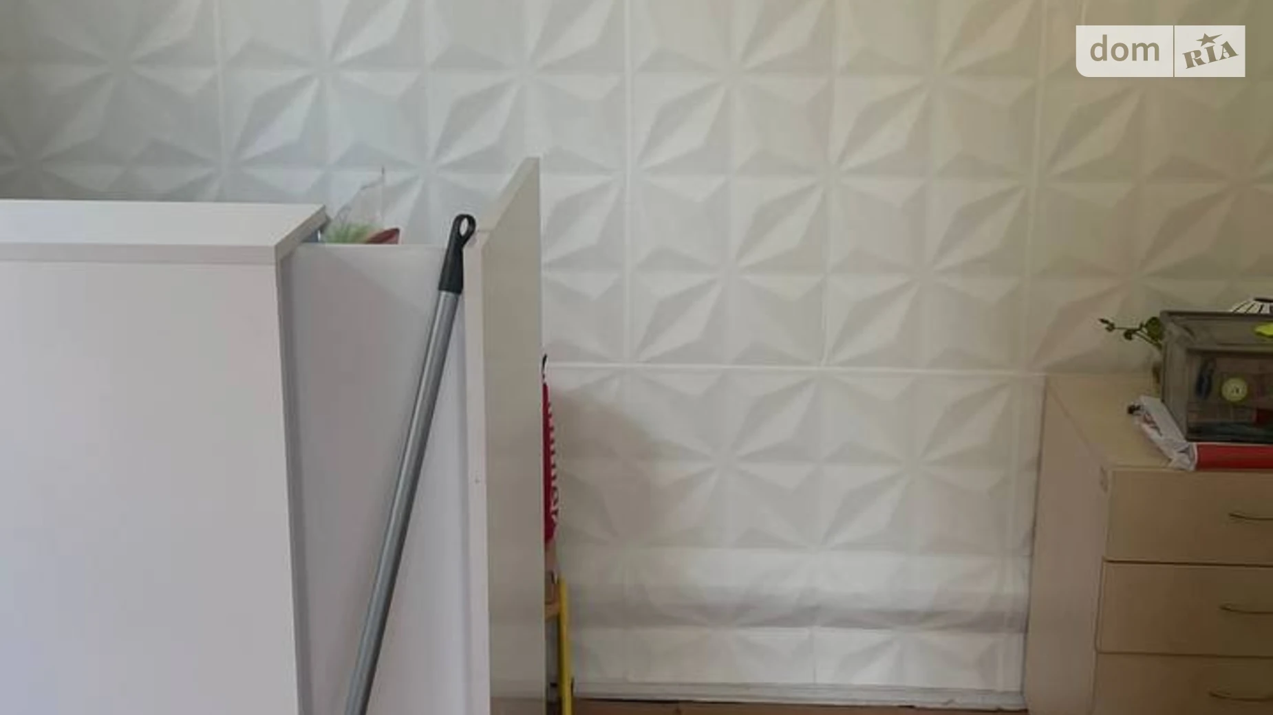 Сдается в аренду офис 400 кв. м в бизнес-центре, цена: 85000 грн - фото 4