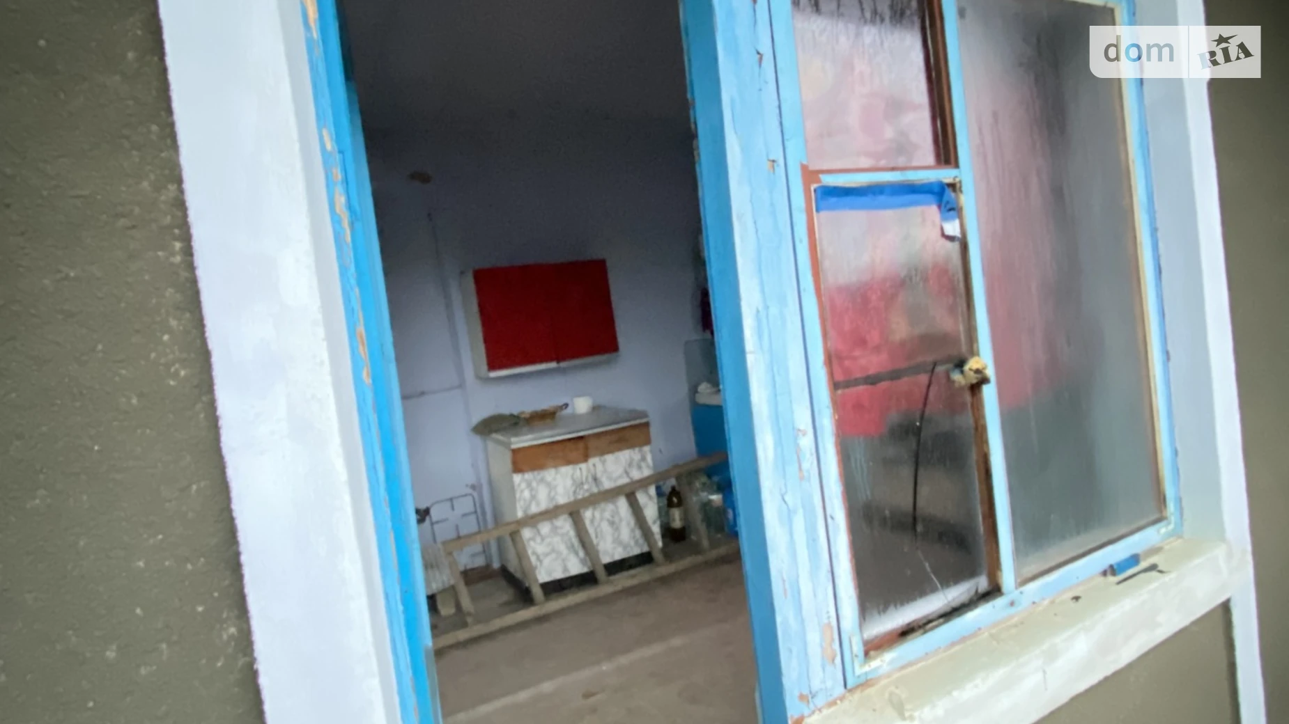 вулиця Абрикосова Селище (Литин), цена: 15000 $ - фото 5