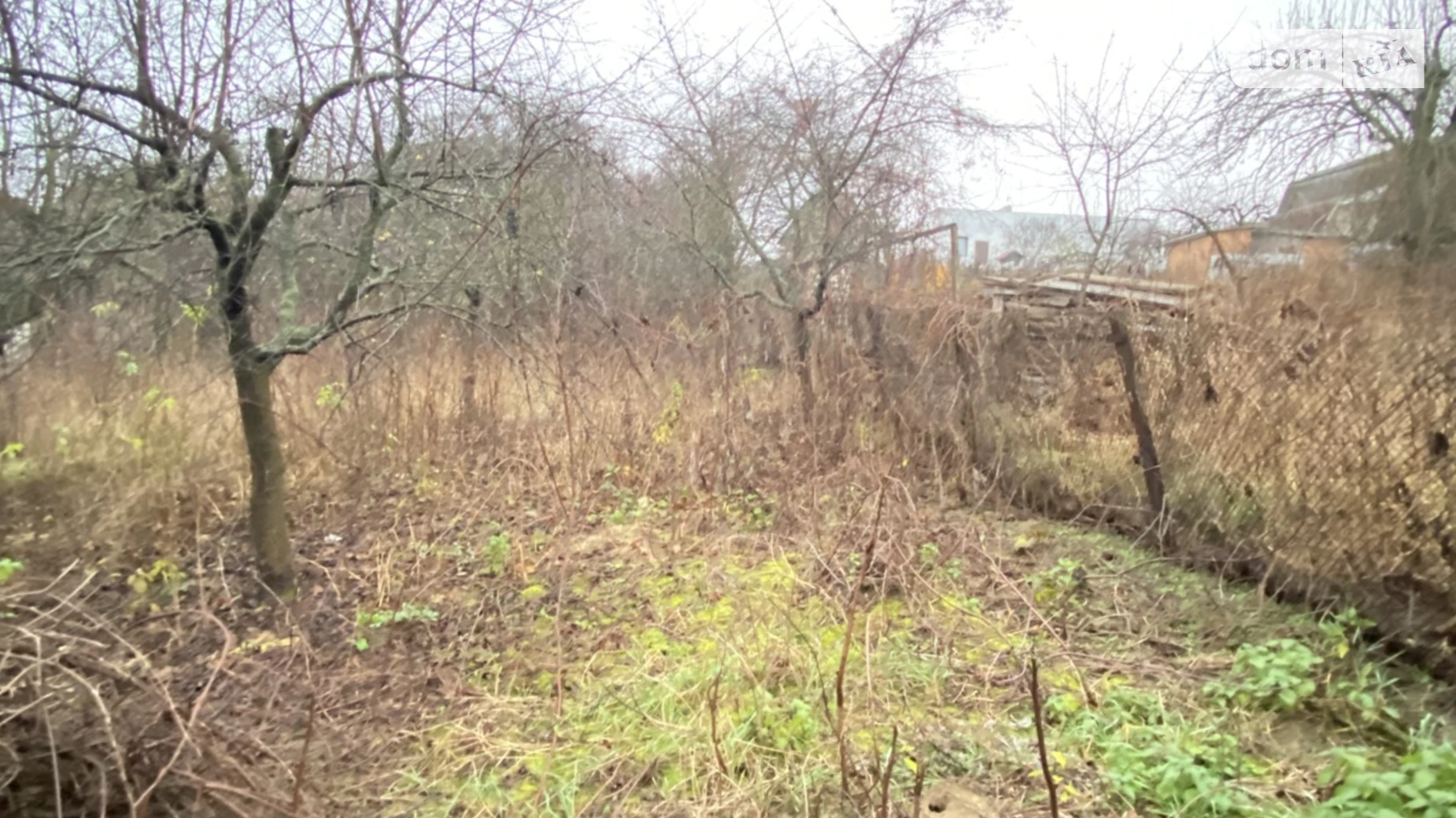 вулиця Абрикосова Селище (Литин), цена: 15000 $ - фото 4