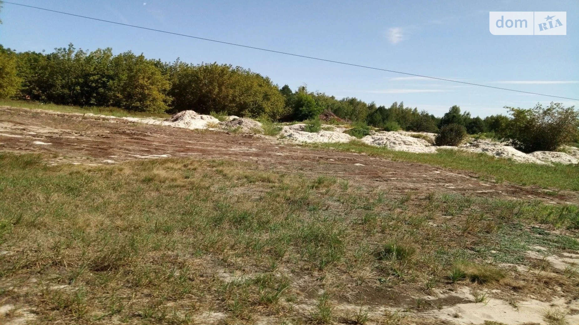 Киев, цена: 1510600 грн - фото 2