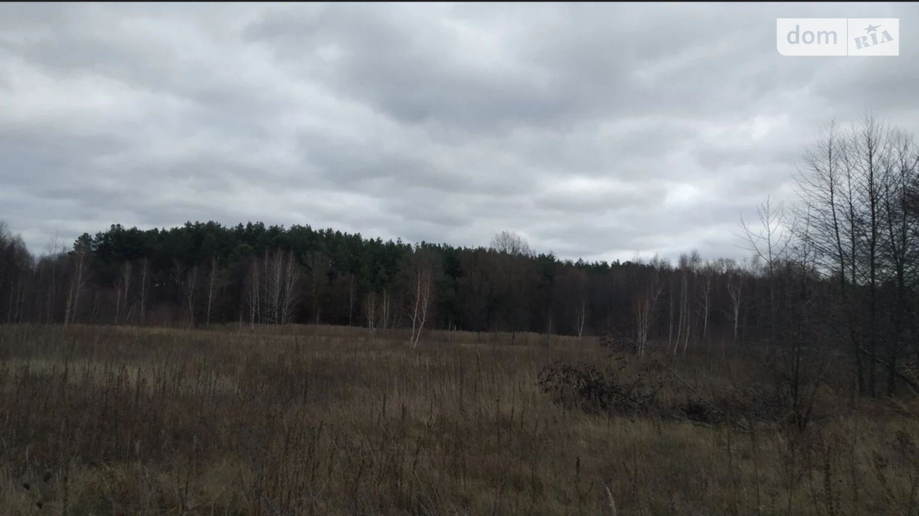 Киев, цена: 10446470 грн - фото 2