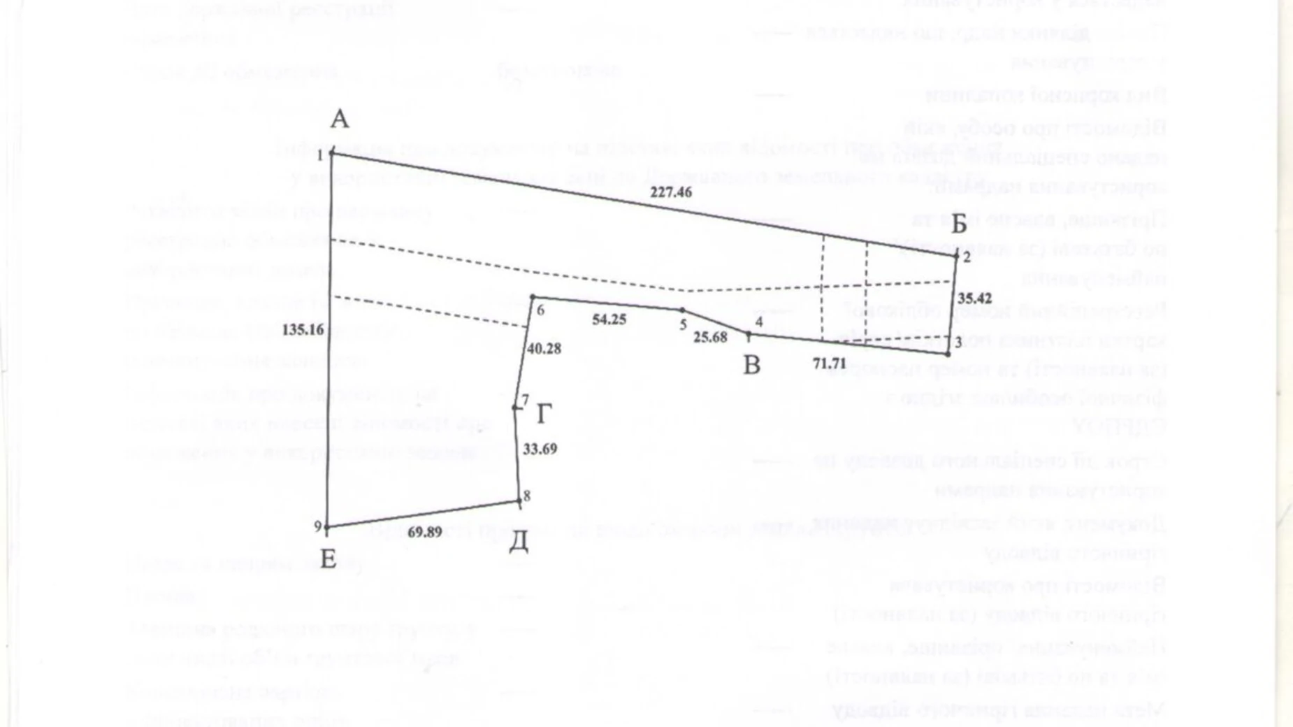 Сдается в аренду земельный участок 1.4505 соток в Тернопольской области, цена: 243491 грн - фото 4