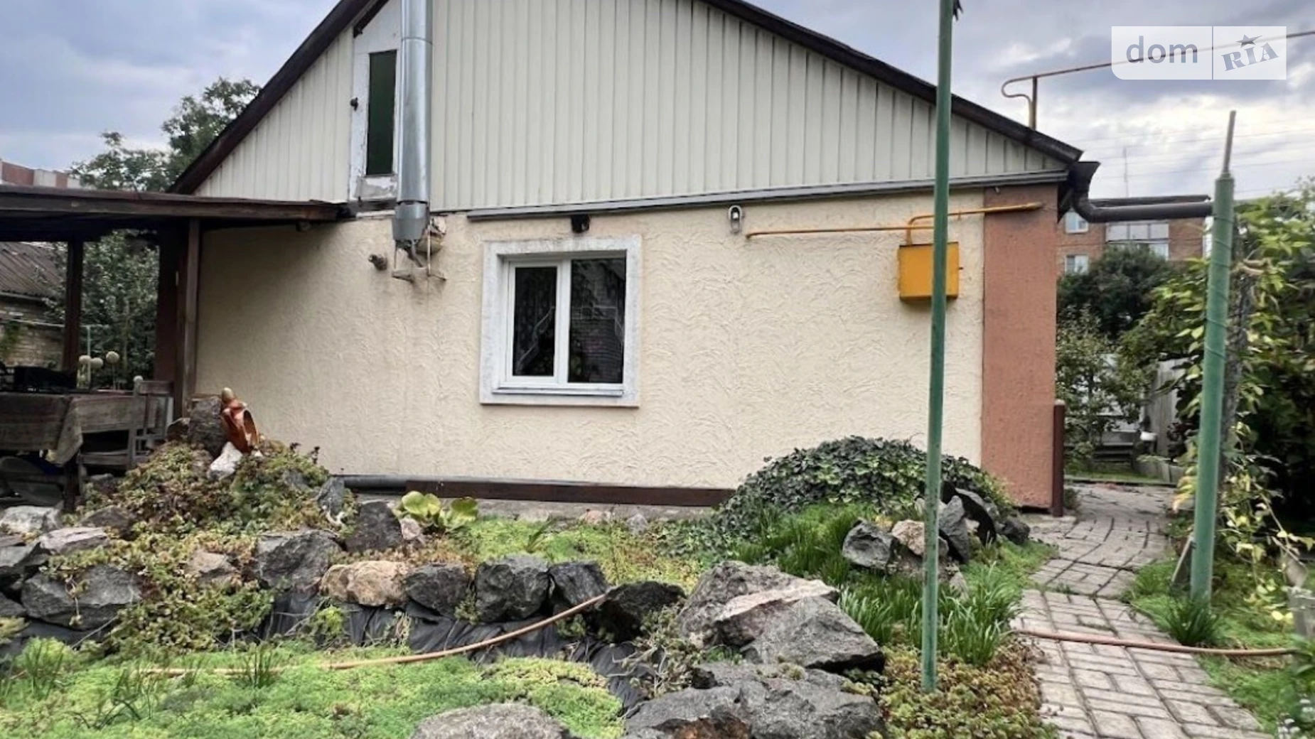 Продается одноэтажный дом 53 кв. м с бассейном, цена: 120000 $ - фото 2