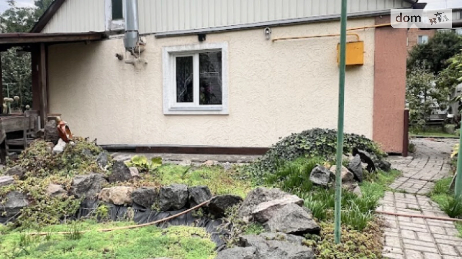 Продается одноэтажный дом 53 кв. м с бассейном, цена: 120000 $ - фото 3