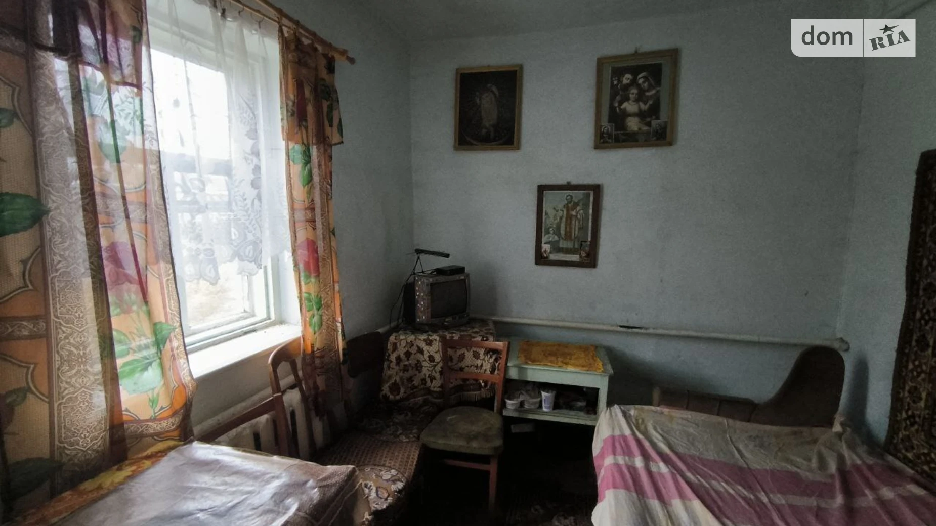 Продается одноэтажный дом 117 кв. м с участком, цена: 31999 $ - фото 4