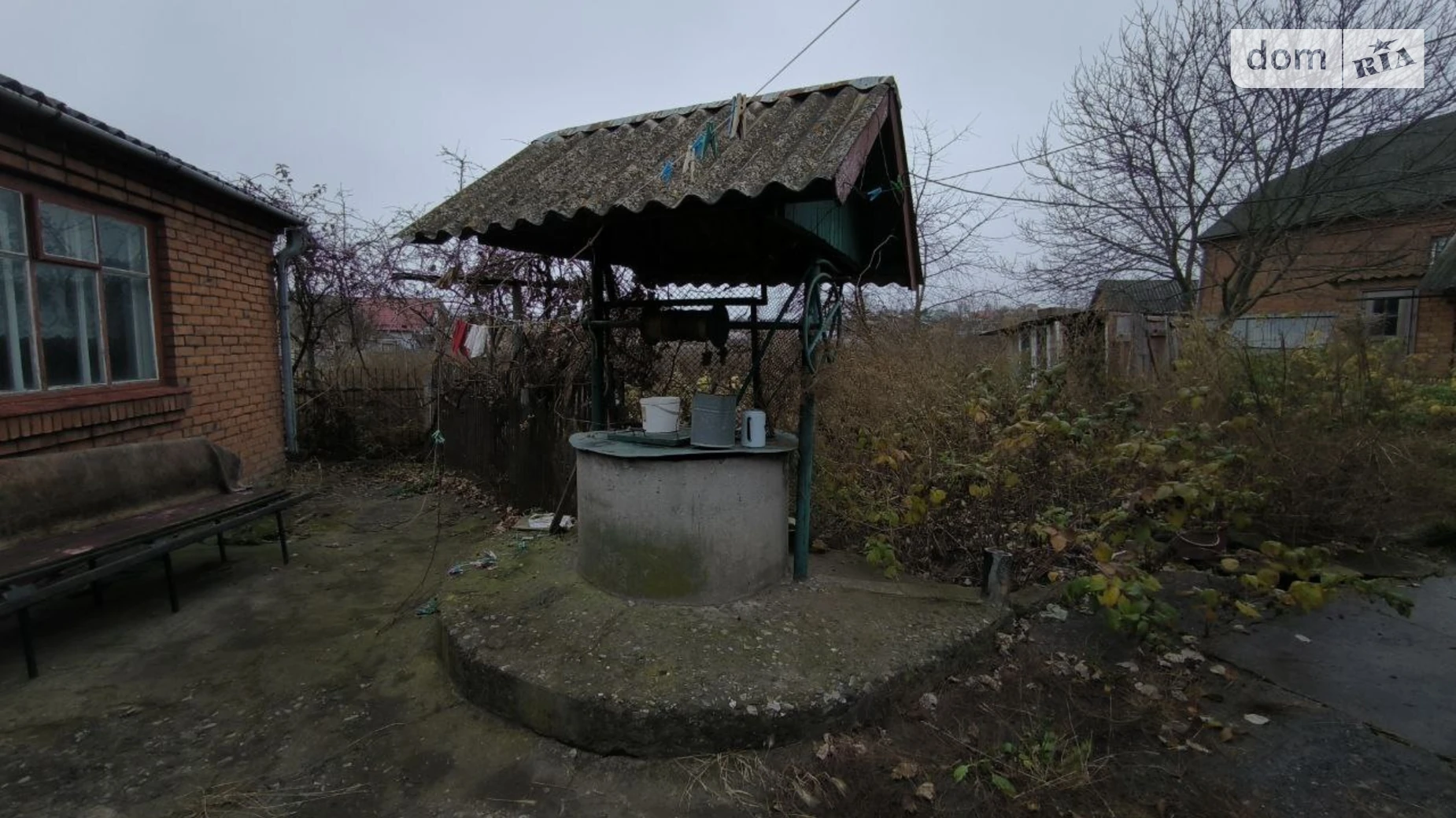 Продается одноэтажный дом 117 кв. м с участком, цена: 31999 $ - фото 2