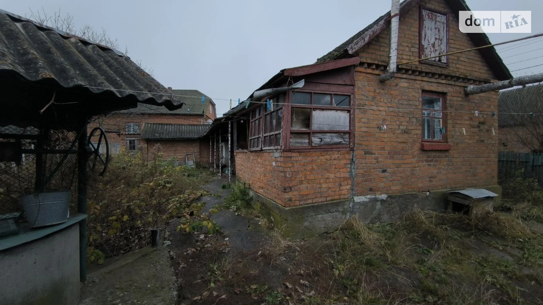 Продается одноэтажный дом 117 кв. м с участком, цена: 31999 $ - фото 3