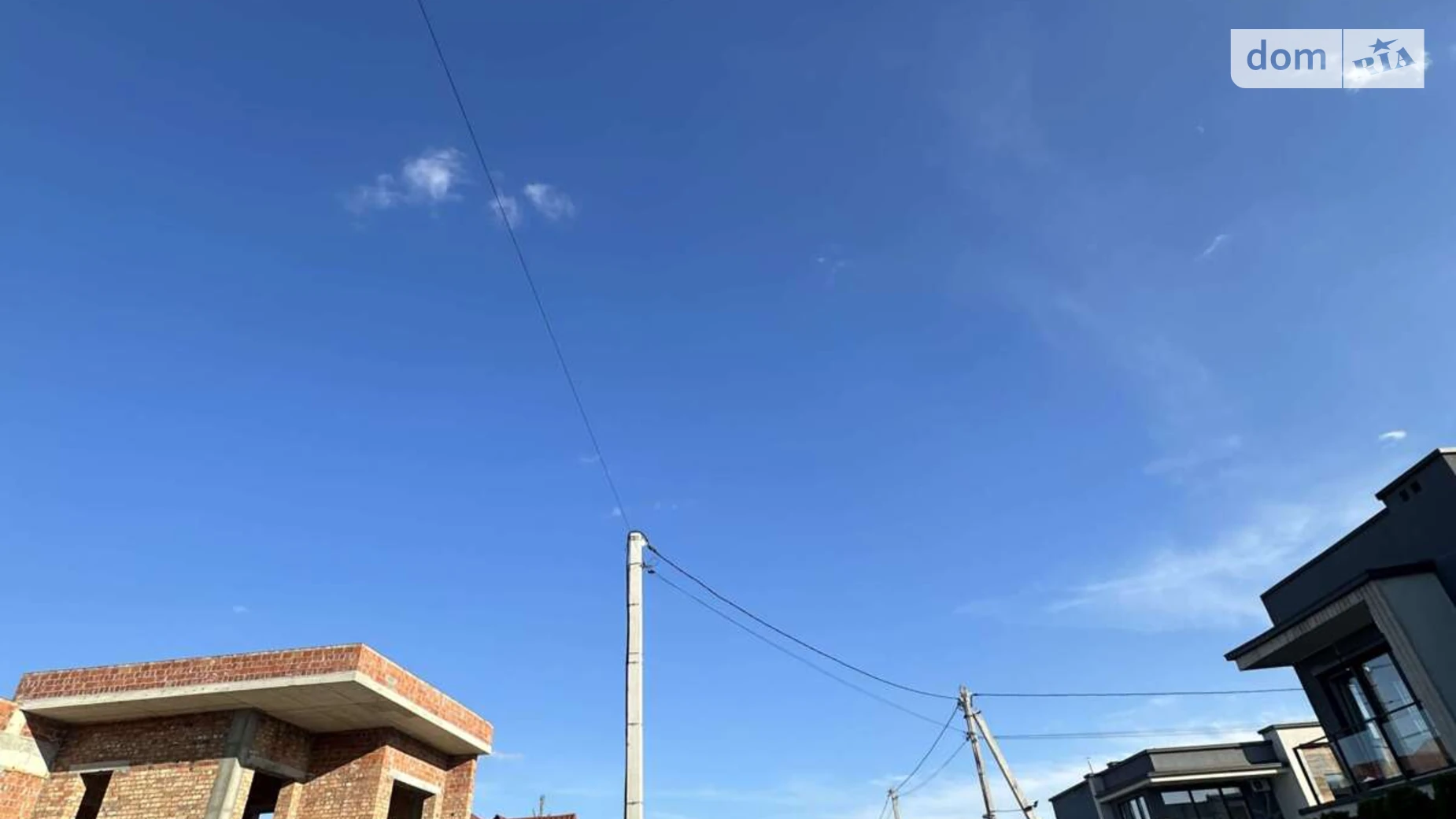 Продается земельный участок 10 соток в Львовской области, цена: 72000 $ - фото 4