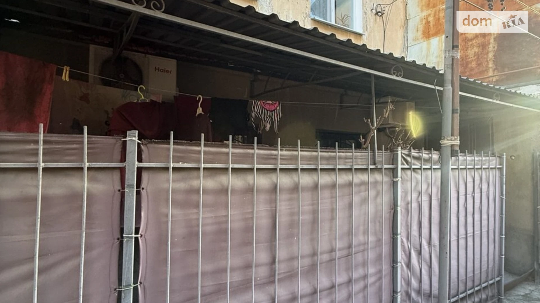 Продается 4-комнатная квартира 66 кв. м в Одессе, ул. Асташкина - фото 3