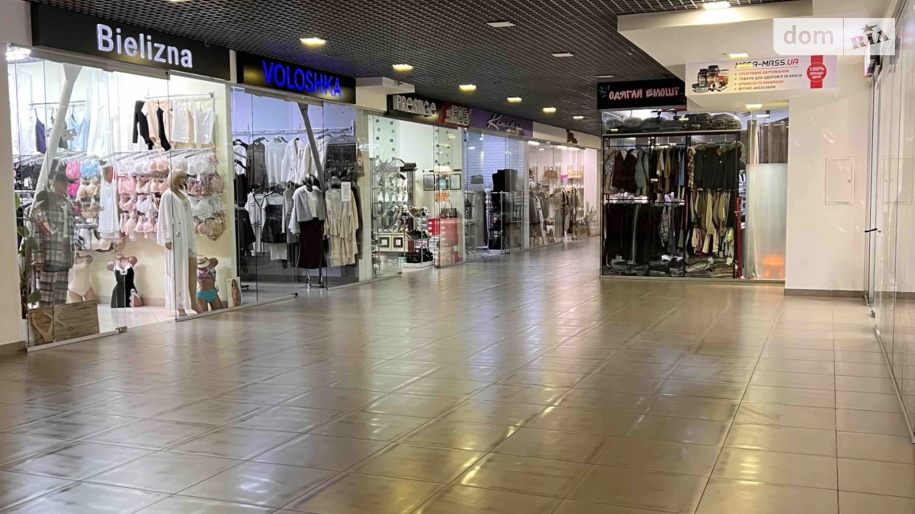 Продается помещения свободного назначения 65.7 кв. м в 4-этажном здании, цена: 164250 $ - фото 3