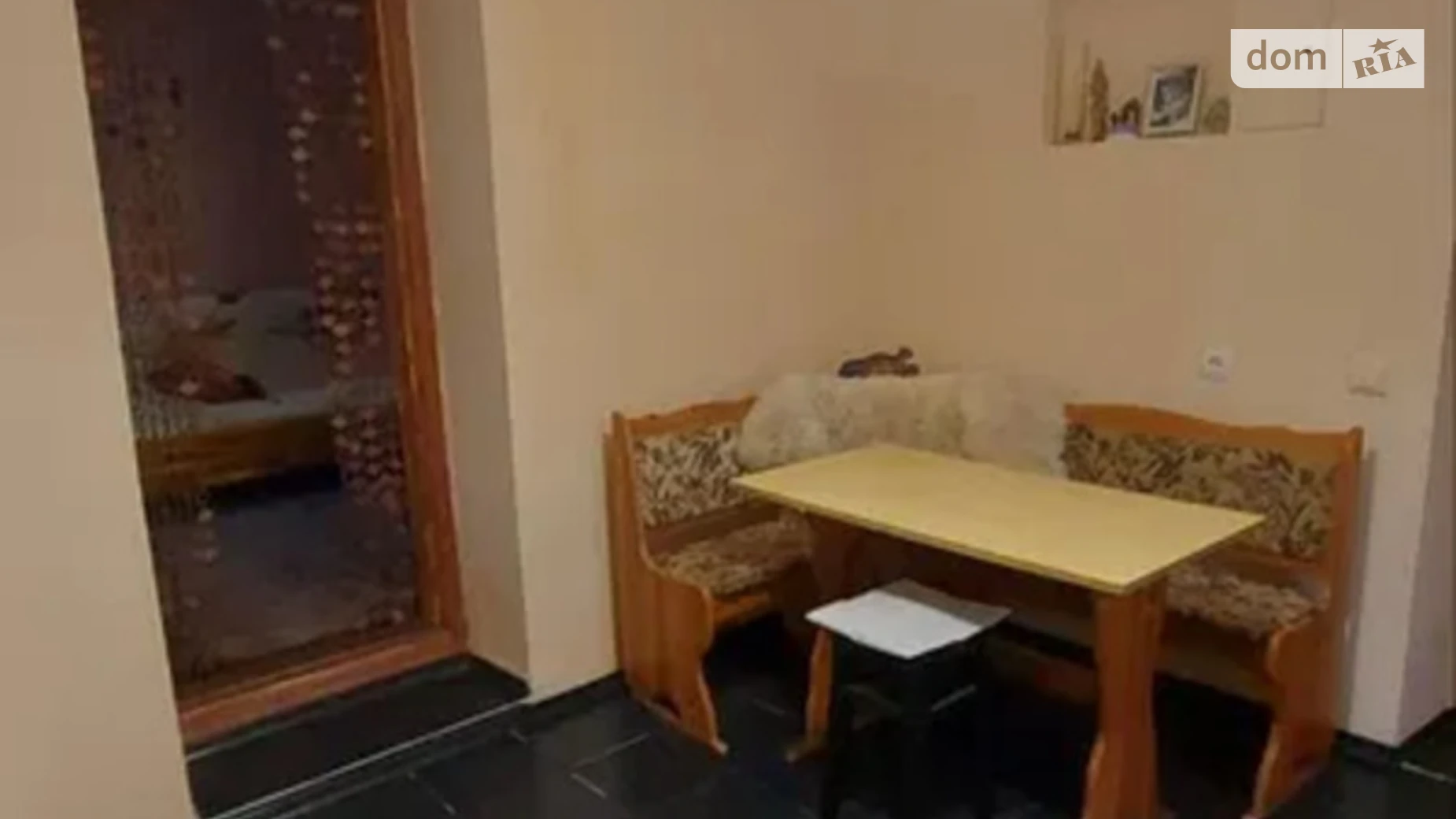 Продается часть дома 30 кв. м с участком, цена: 38000 $ - фото 4