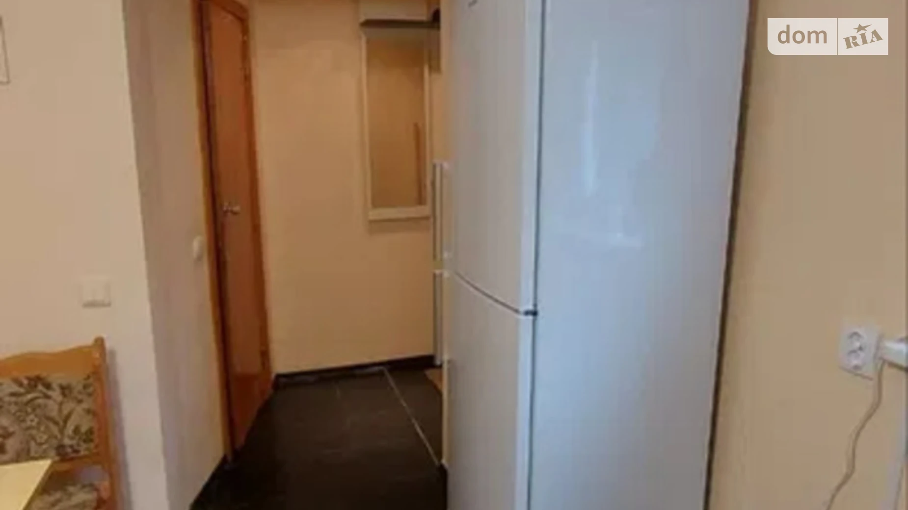 Продается часть дома 30 кв. м с участком, цена: 38000 $ - фото 2