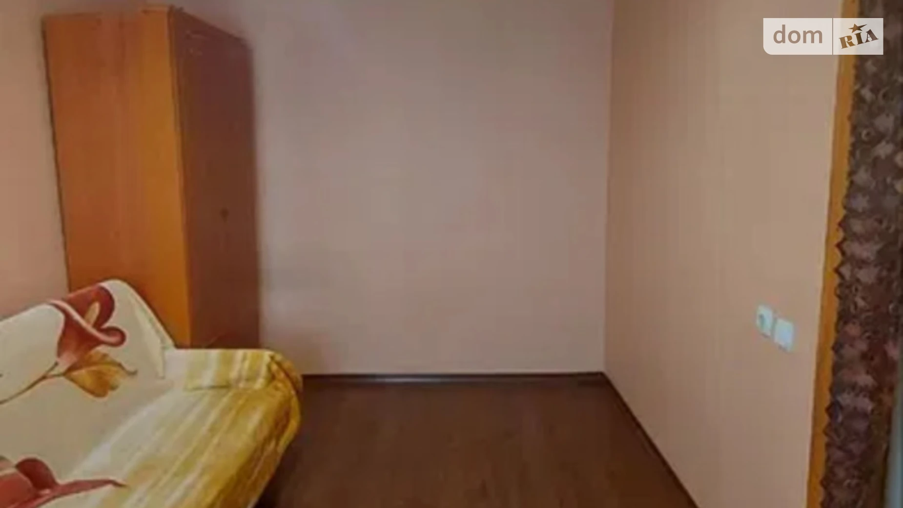 Продается часть дома 30 кв. м с участком, цена: 38000 $ - фото 3