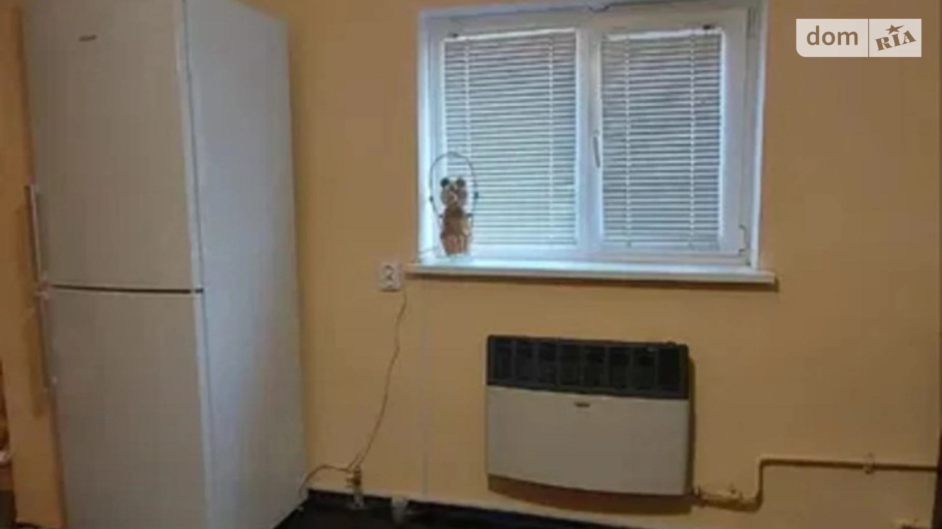 Продается часть дома 30 кв. м с участком, цена: 38000 $ - фото 5