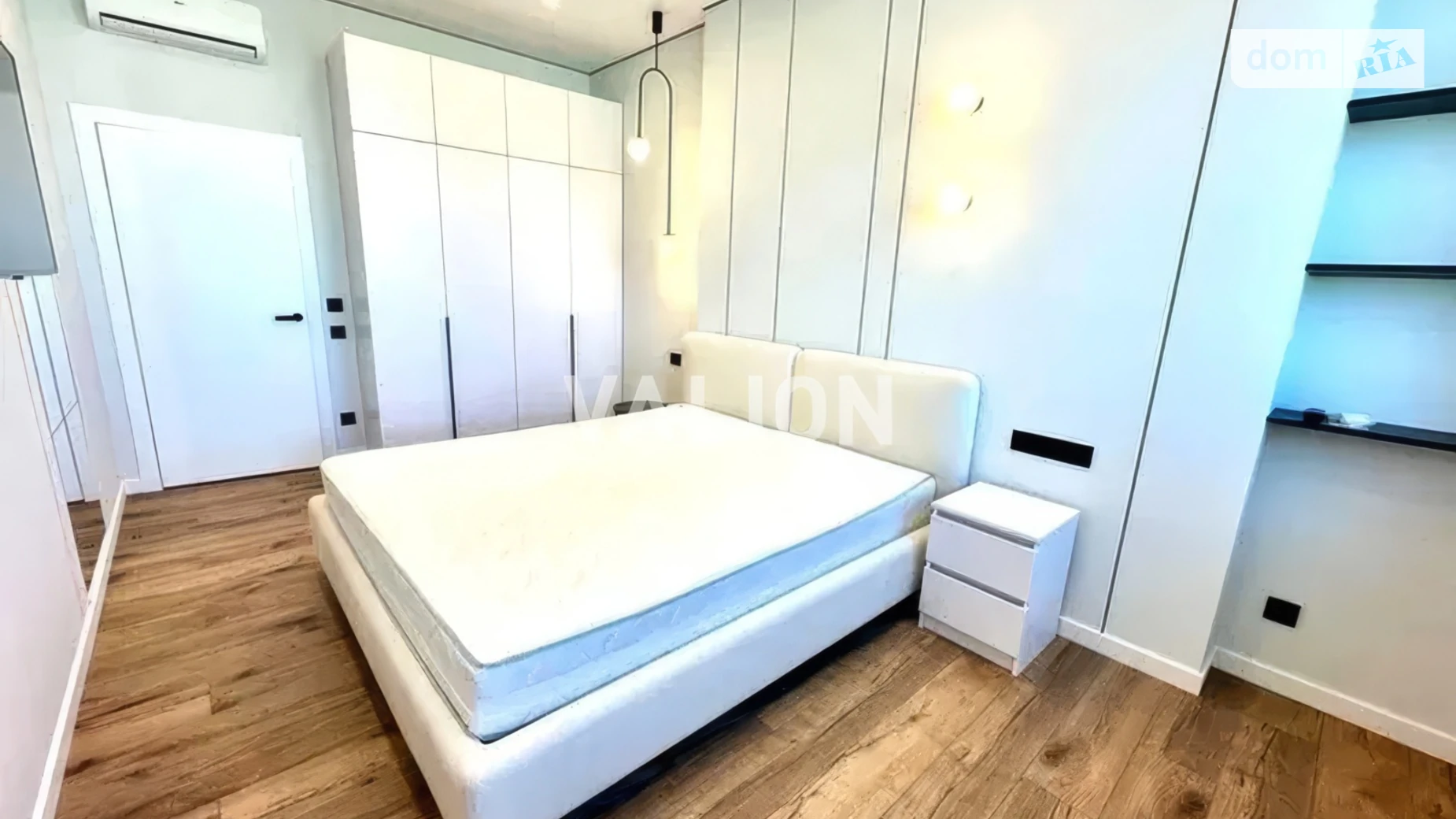 Продается 1-комнатная квартира 57.8 кв. м в Киеве, просп. Берестейский(Победы), 11 корпус 3 - фото 3