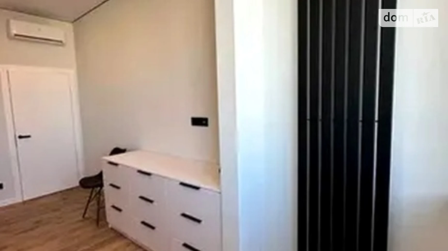 Продается 1-комнатная квартира 57.8 кв. м в Киеве, просп. Берестейский(Победы), 11 корпус 3 - фото 5