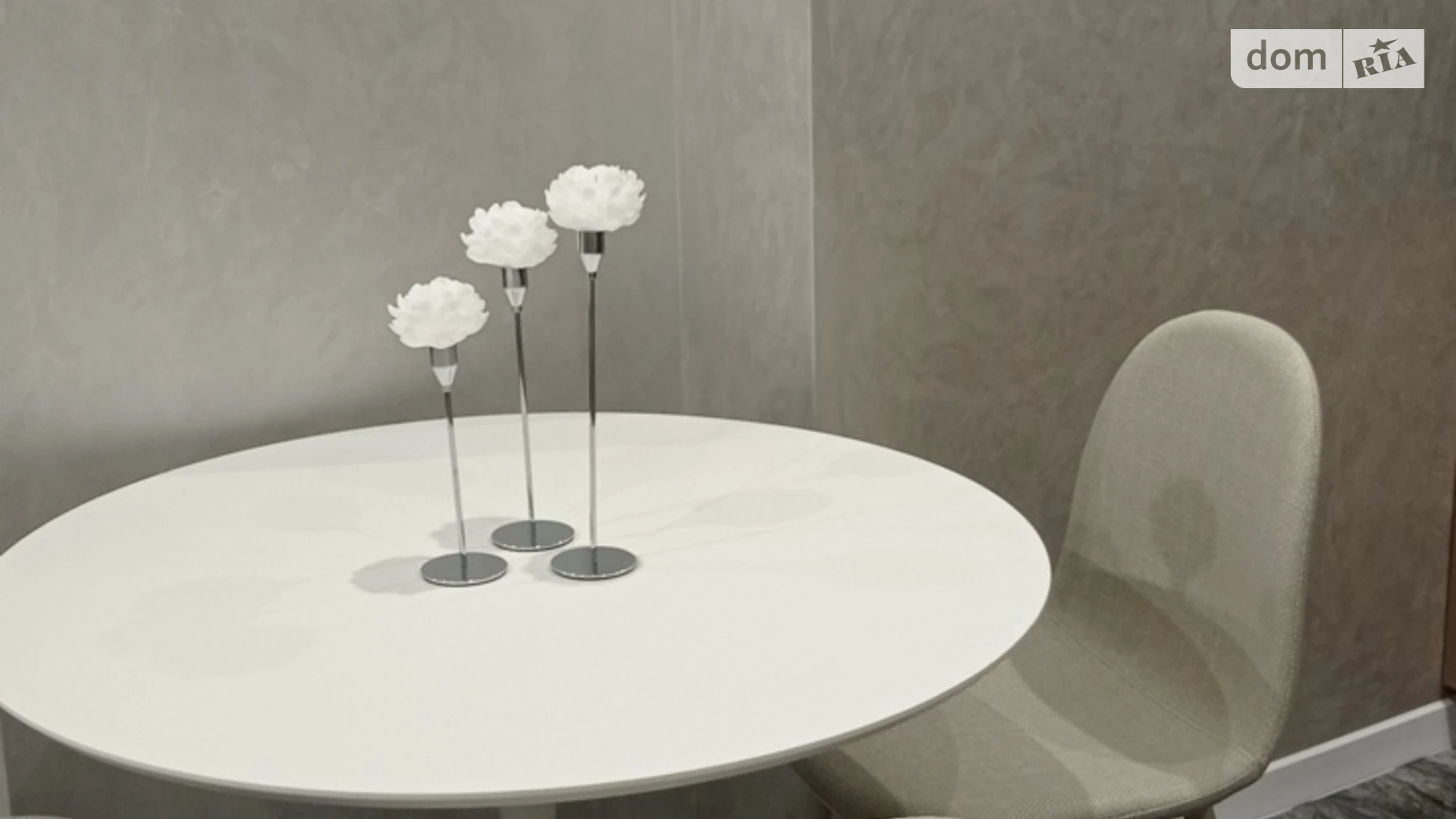 2-комнатная квартира 58 кв. м в Тернополе, ул. Киевская - фото 3