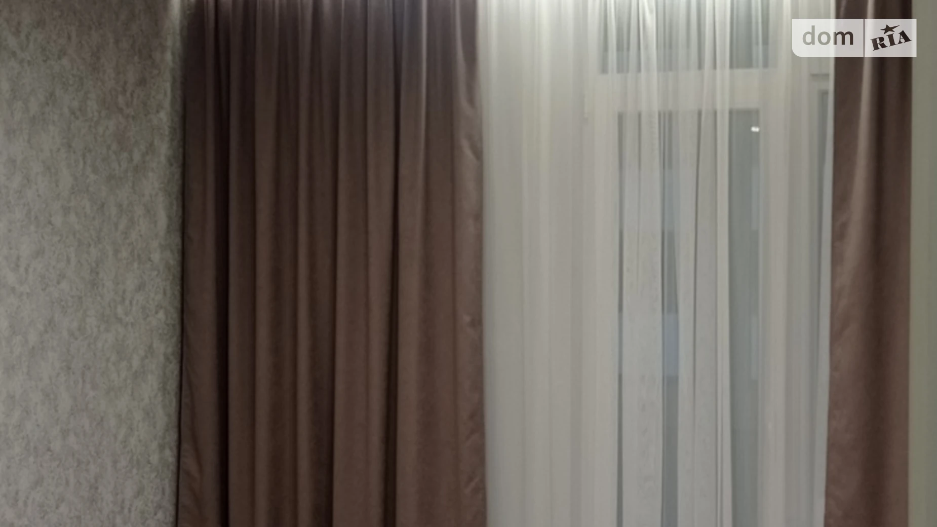 2-комнатная квартира 58 кв. м в Тернополе, ул. Киевская - фото 5