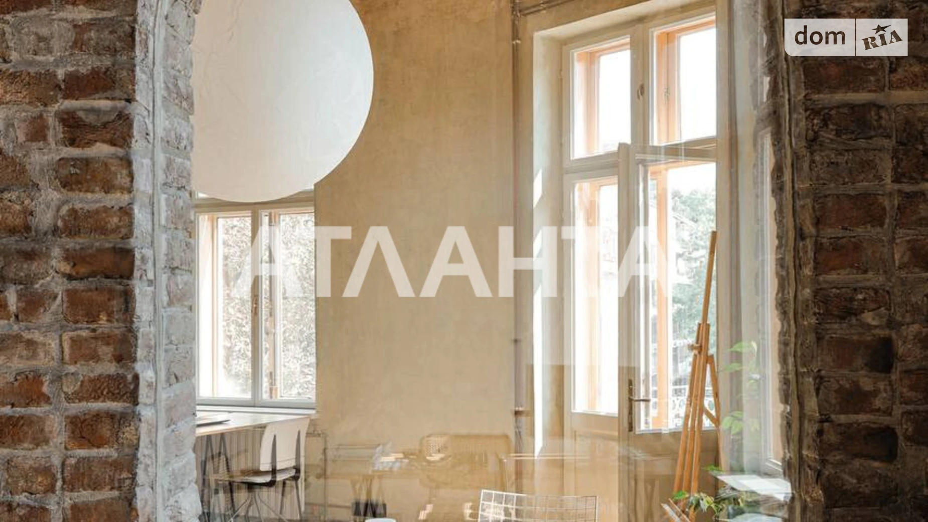 Продается 2-комнатная квартира 80.9 кв. м в Львове, цена: 190000 $ - фото 3