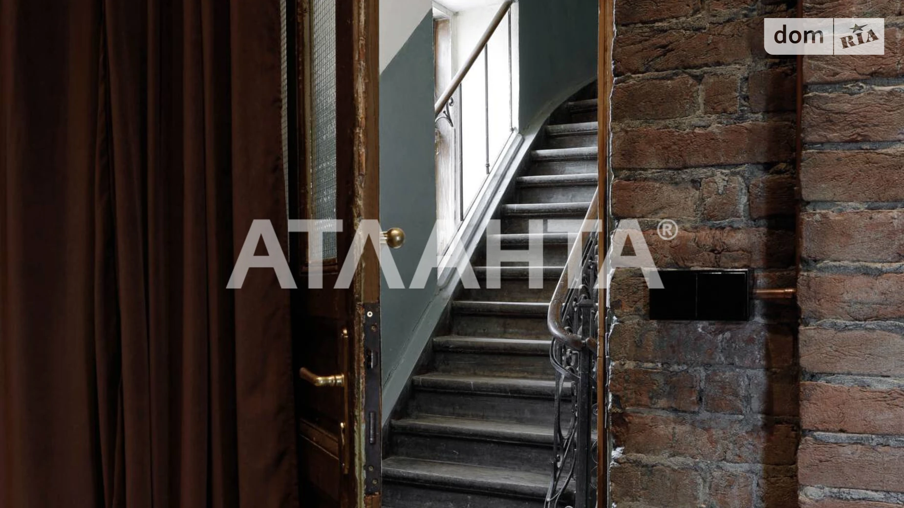 Продается 2-комнатная квартира 80.9 кв. м в Львове, цена: 190000 $ - фото 4