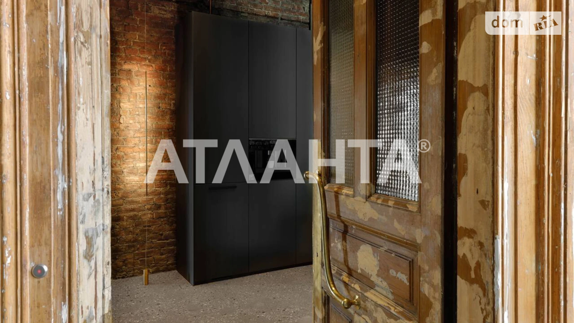 Продается 2-комнатная квартира 80.9 кв. м в Львове, цена: 190000 $ - фото 5