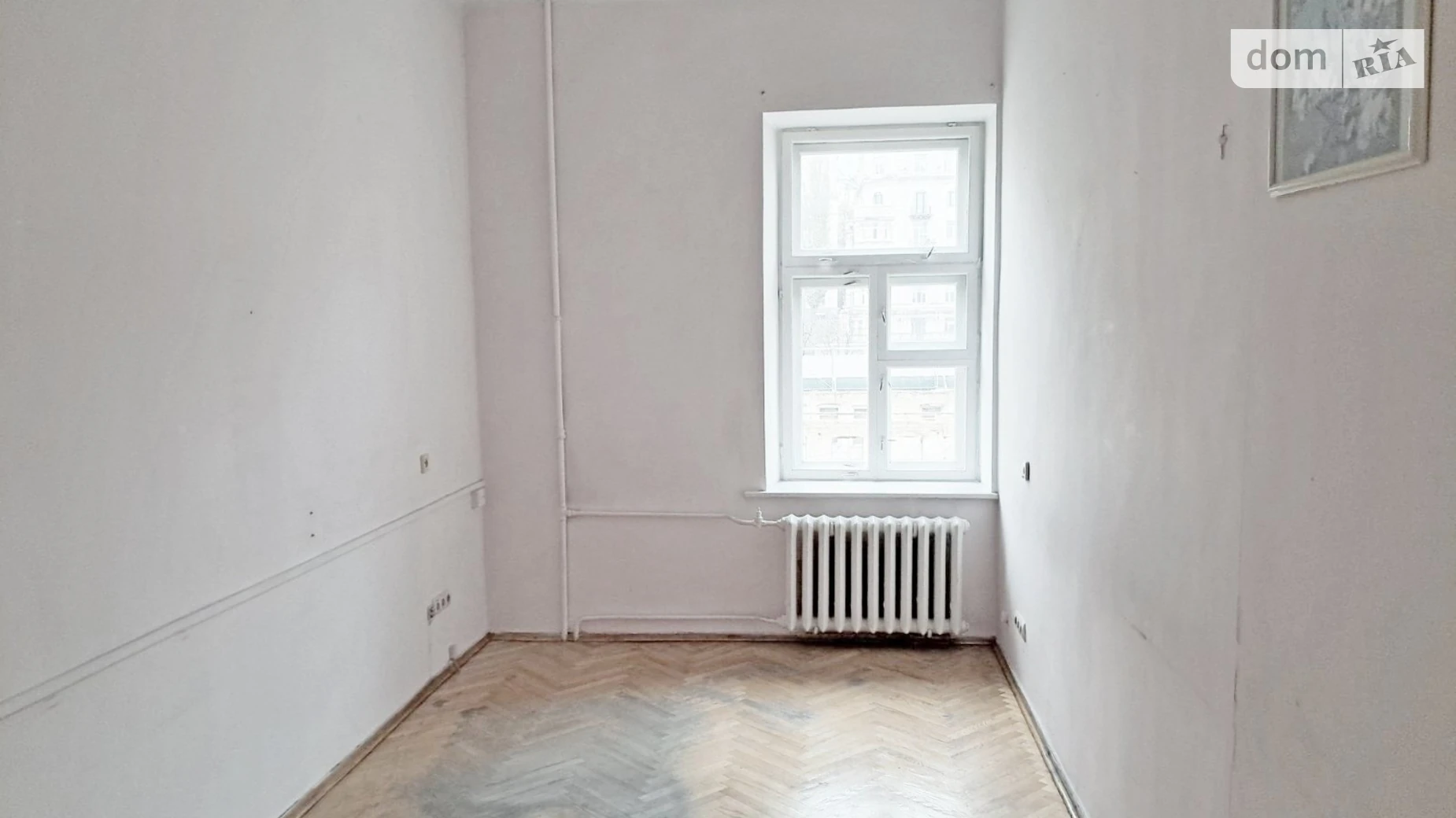 Сдается в аренду офис 16.7 кв. м в бизнес-центре, цена: 6210 грн - фото 3