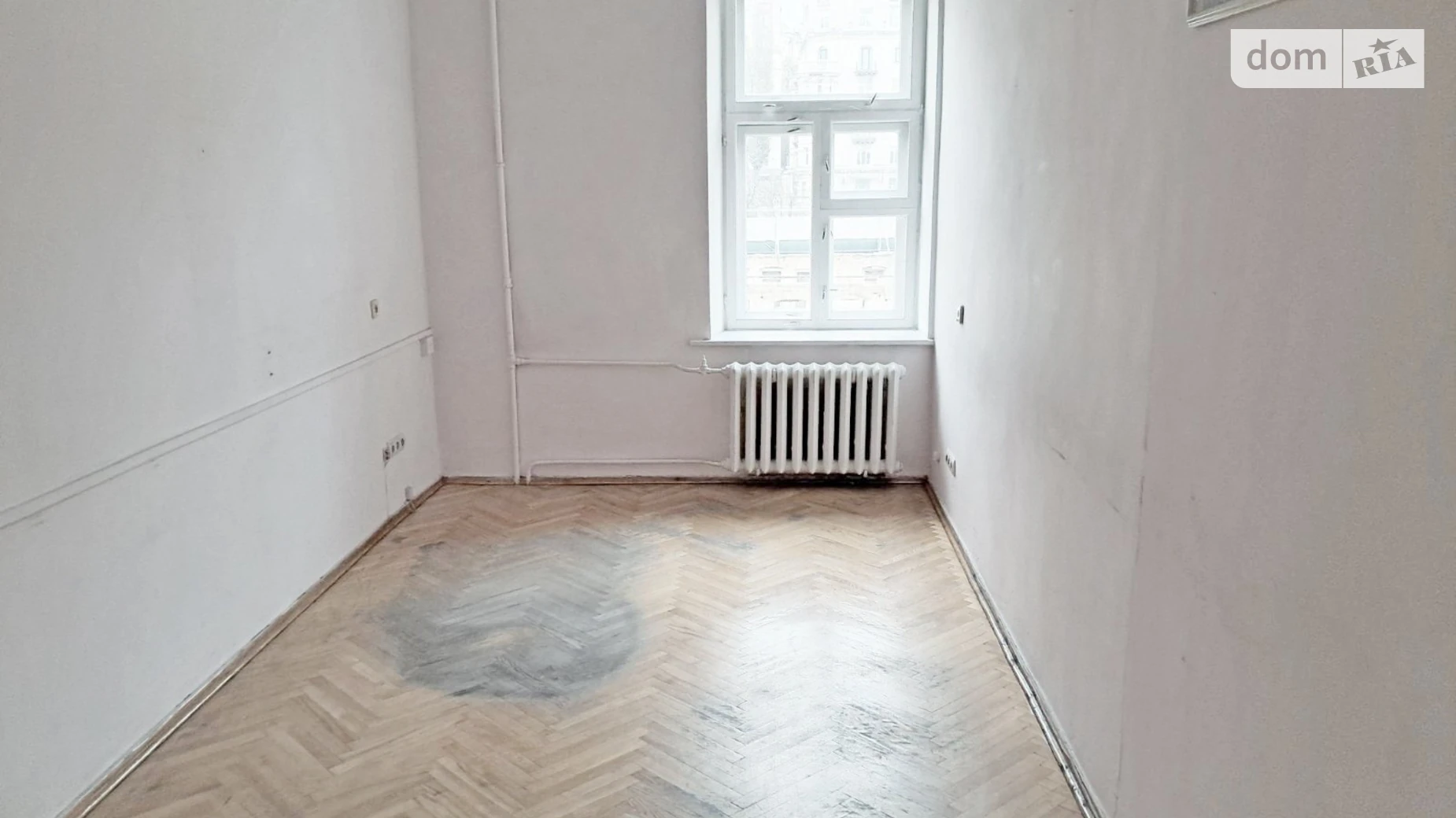 Сдается в аренду офис 16.7 кв. м в бизнес-центре, цена: 5940 грн - фото 2