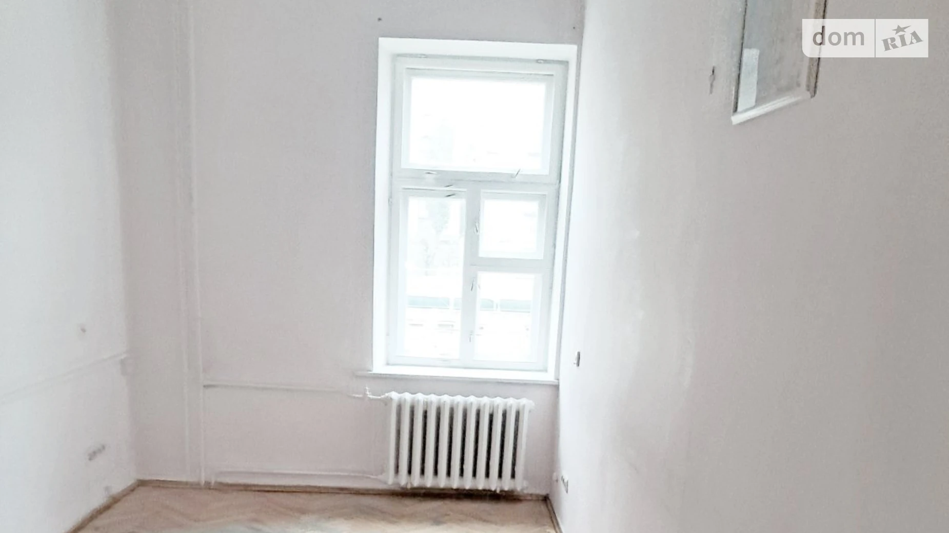 Сдается в аренду офис 16.7 кв. м в бизнес-центре, цена: 5940 грн - фото 5