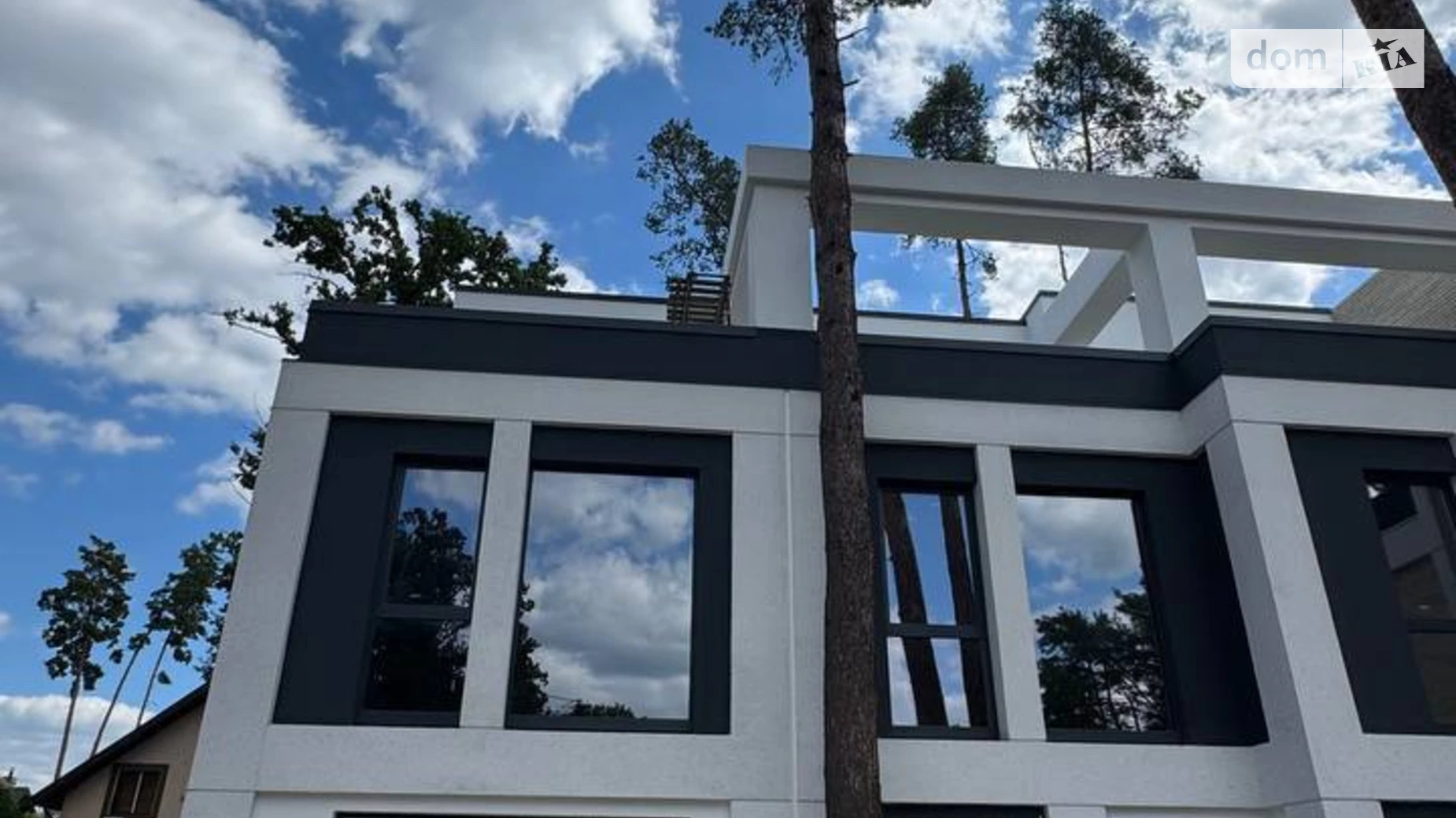 ул. Варшавская(Советская), 114Ж Ирпень, цена: 153000 $ - фото 2