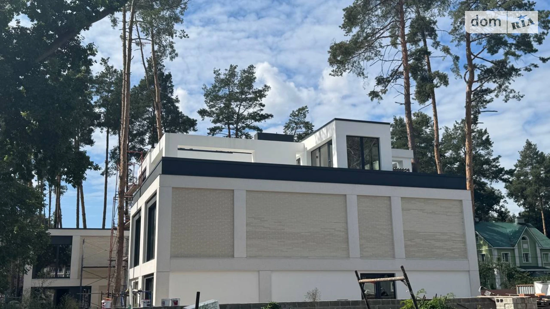 ул. Варшавская(Советская), 114Ж Ирпень, цена: 153000 $ - фото 4