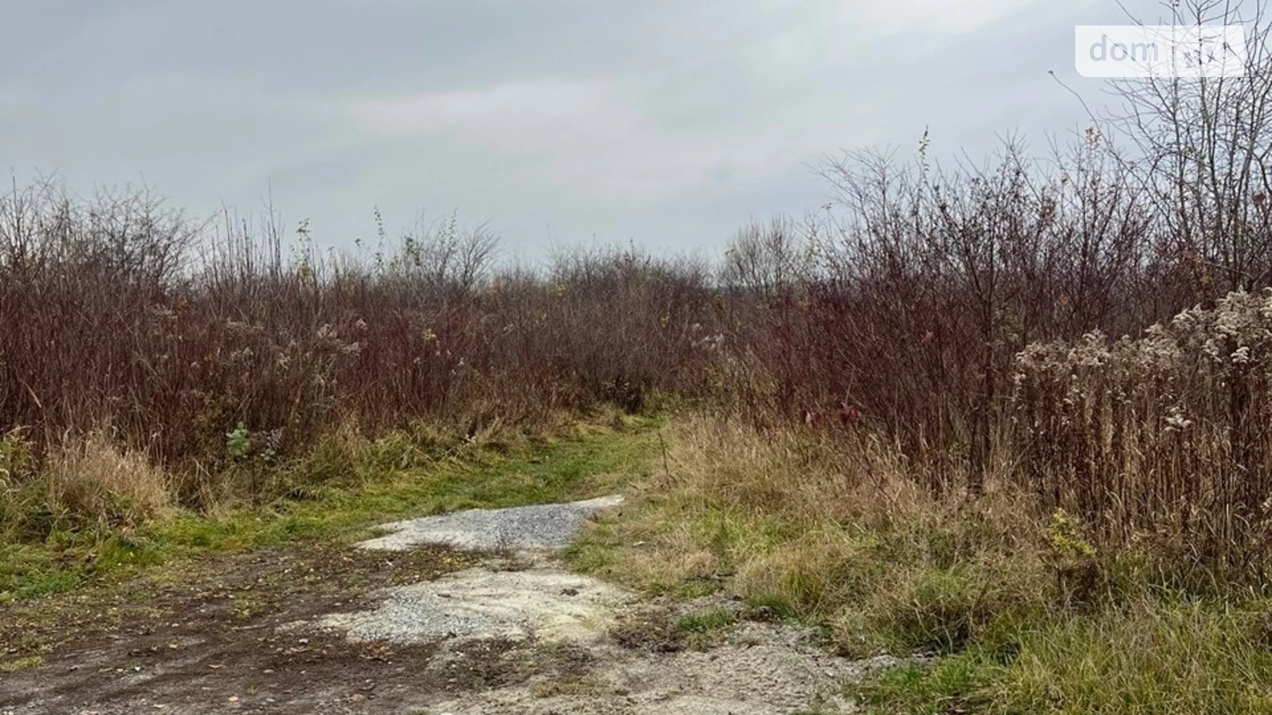 Продается земельный участок 63.67 соток в Львовской области, цена: 75000 $ - фото 4