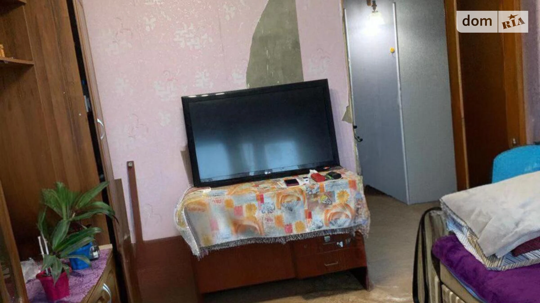 Продається 3-кімнатна квартира 67.7 кв. м у Харкові, просп. Аерокосмічний(Гагаріна), 174 корпус 8 - фото 4