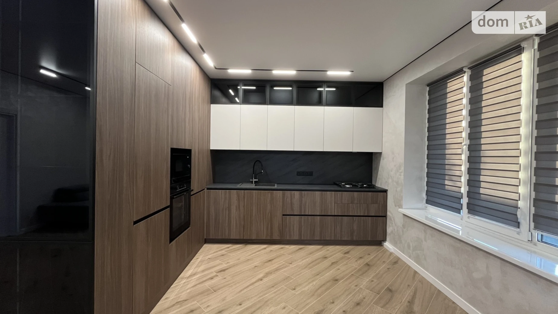 Продается дом на 2 этажа 140 кв. м с беседкой, цена: 237000 $ - фото 4