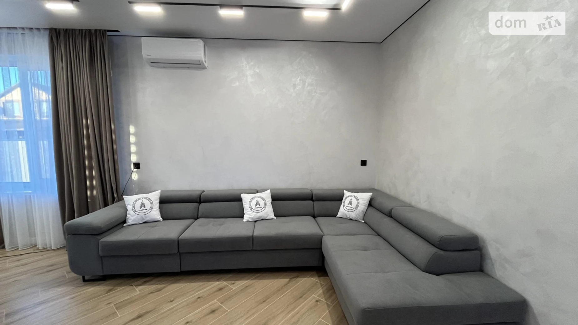 Продается дом на 2 этажа 140 кв. м с беседкой, цена: 237000 $ - фото 5