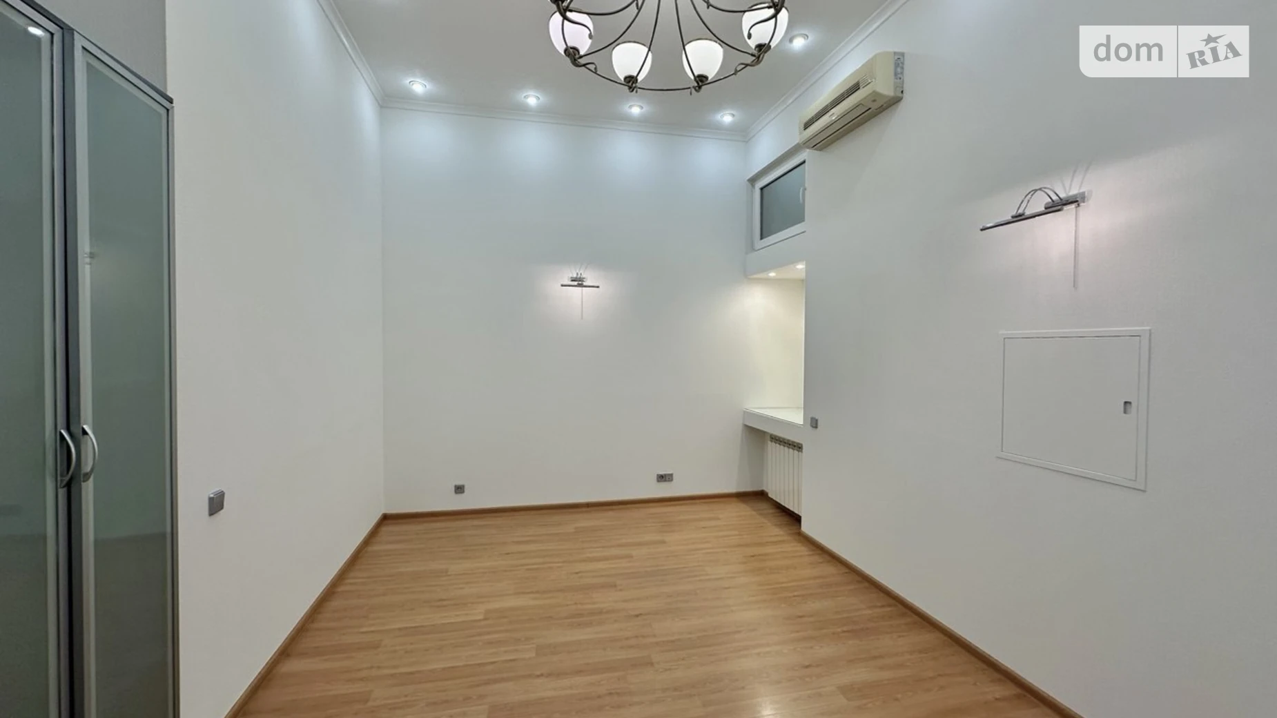 Сдается в аренду офис 100 кв. м в бизнес-центре, цена: 1099 $ - фото 2