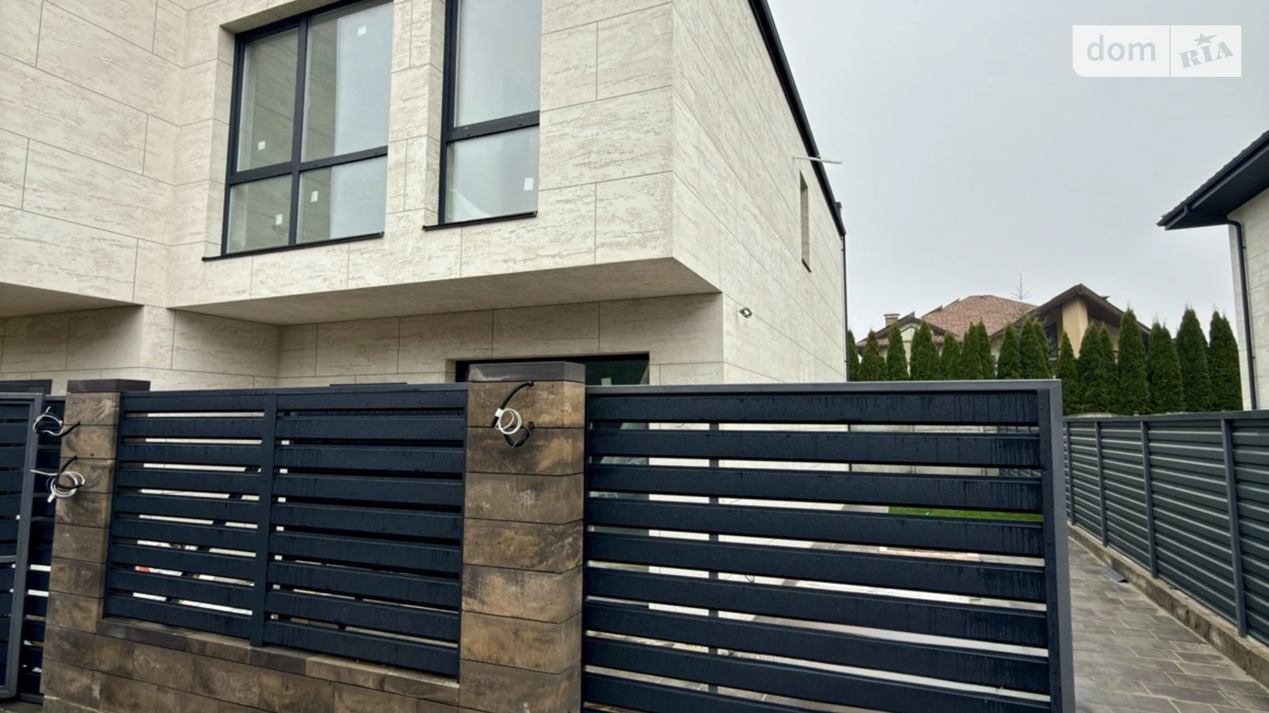 ул. Звёздная Софиевская Борщаговка, цена: 125000 $ - фото 3