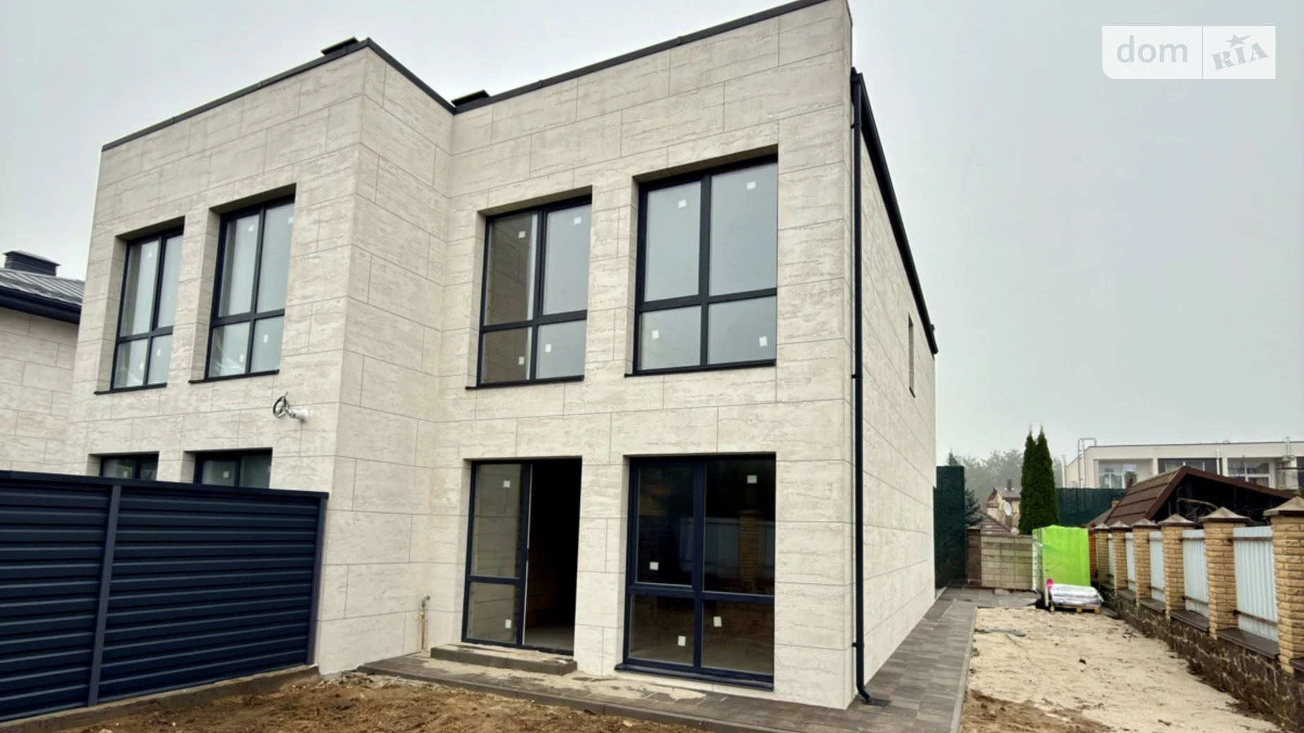 ул. Звёздная Софиевская Борщаговка, цена: 125000 $ - фото 4