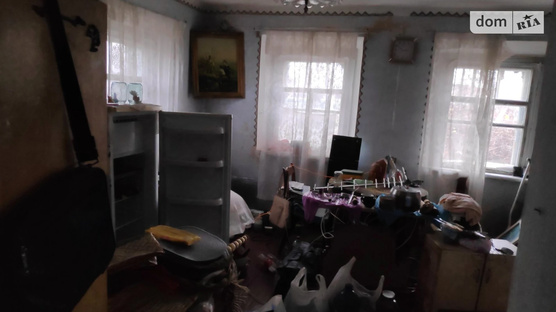 вулиця 9 травня Белозеровка, цена: 5000 $ - фото 3