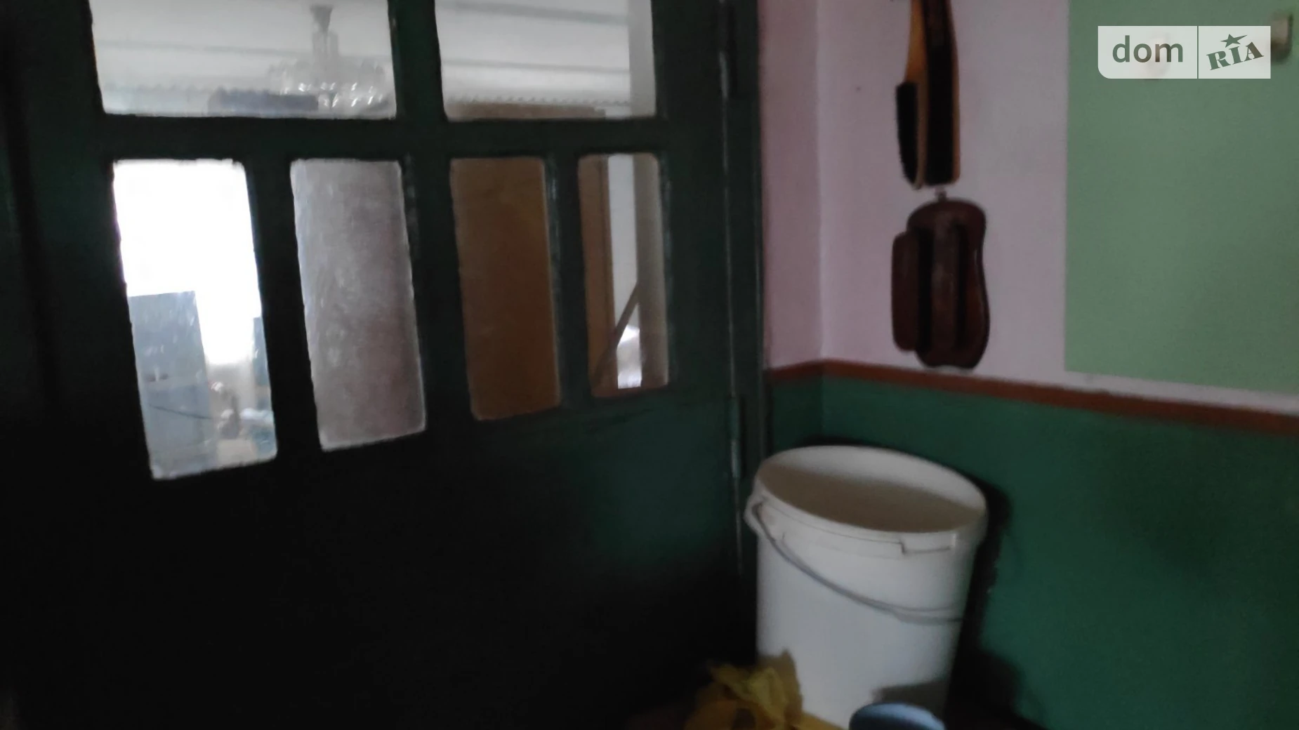 вулиця 9 травня Белозеровка, цена: 5000 $ - фото 2