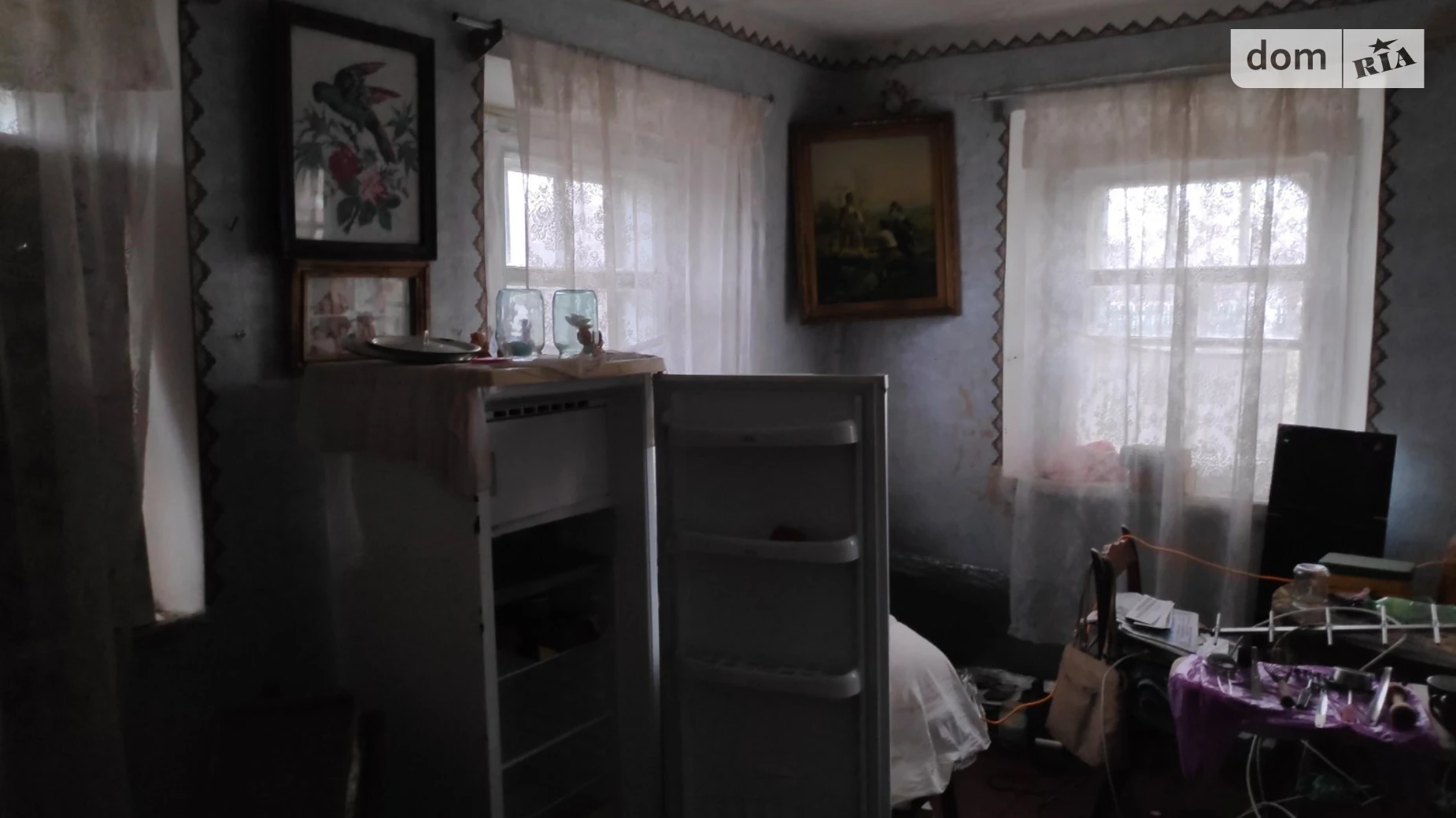 вулиця 9 травня Белозеровка, цена: 5000 $ - фото 5