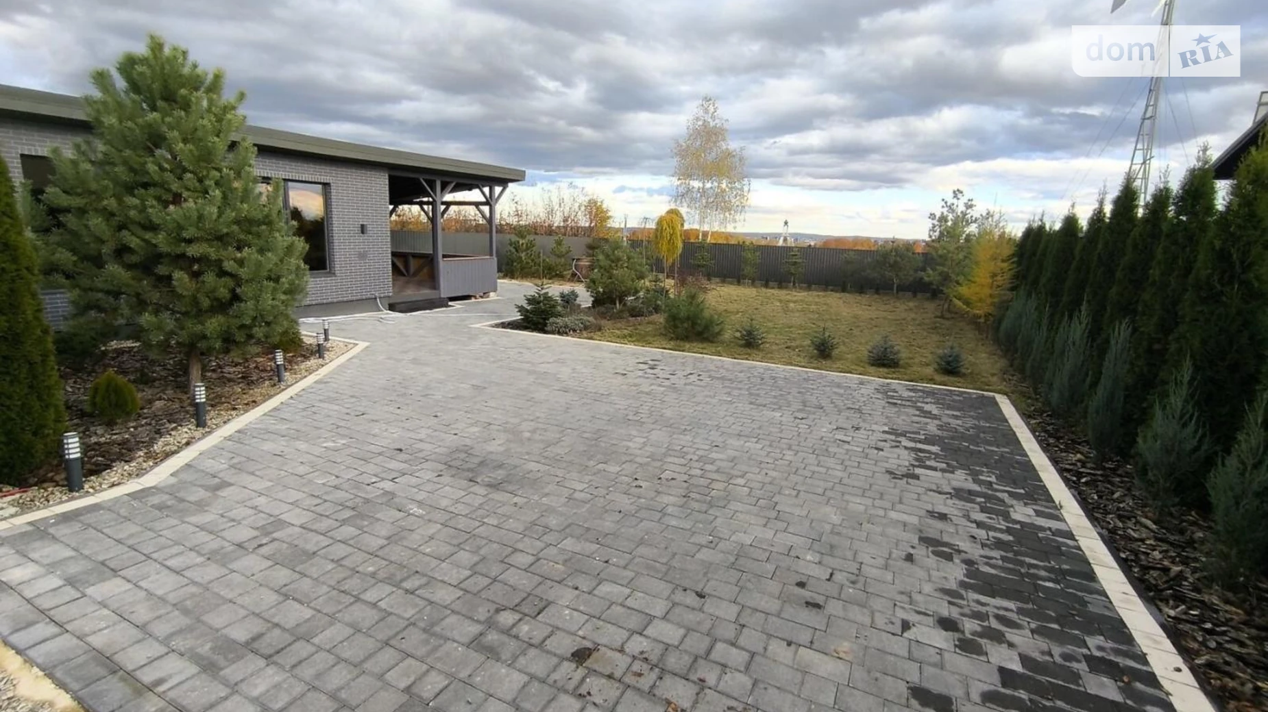 мас. Демьянов Лаз Пасечная Ивано-Франковск, цена: 75000 $ - фото 4