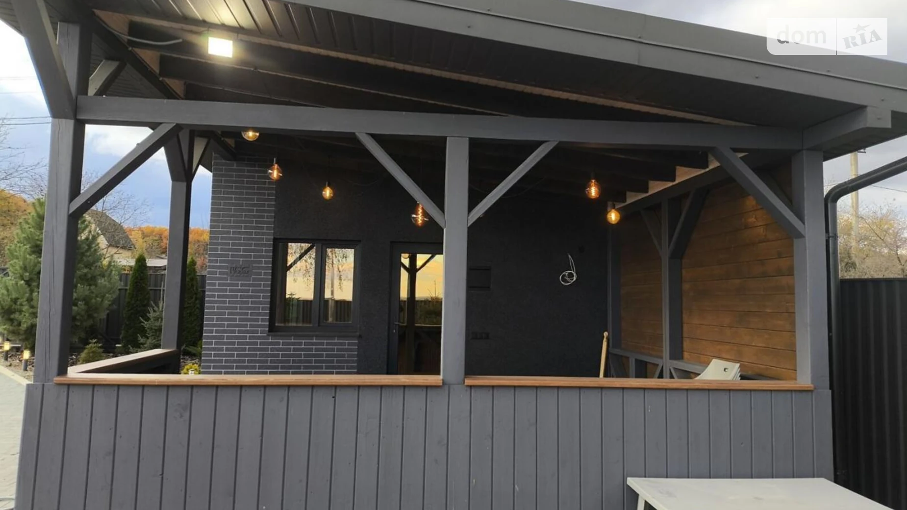 мас. Демьянов Лаз Пасечная Ивано-Франковск, цена: 75000 $ - фото 5