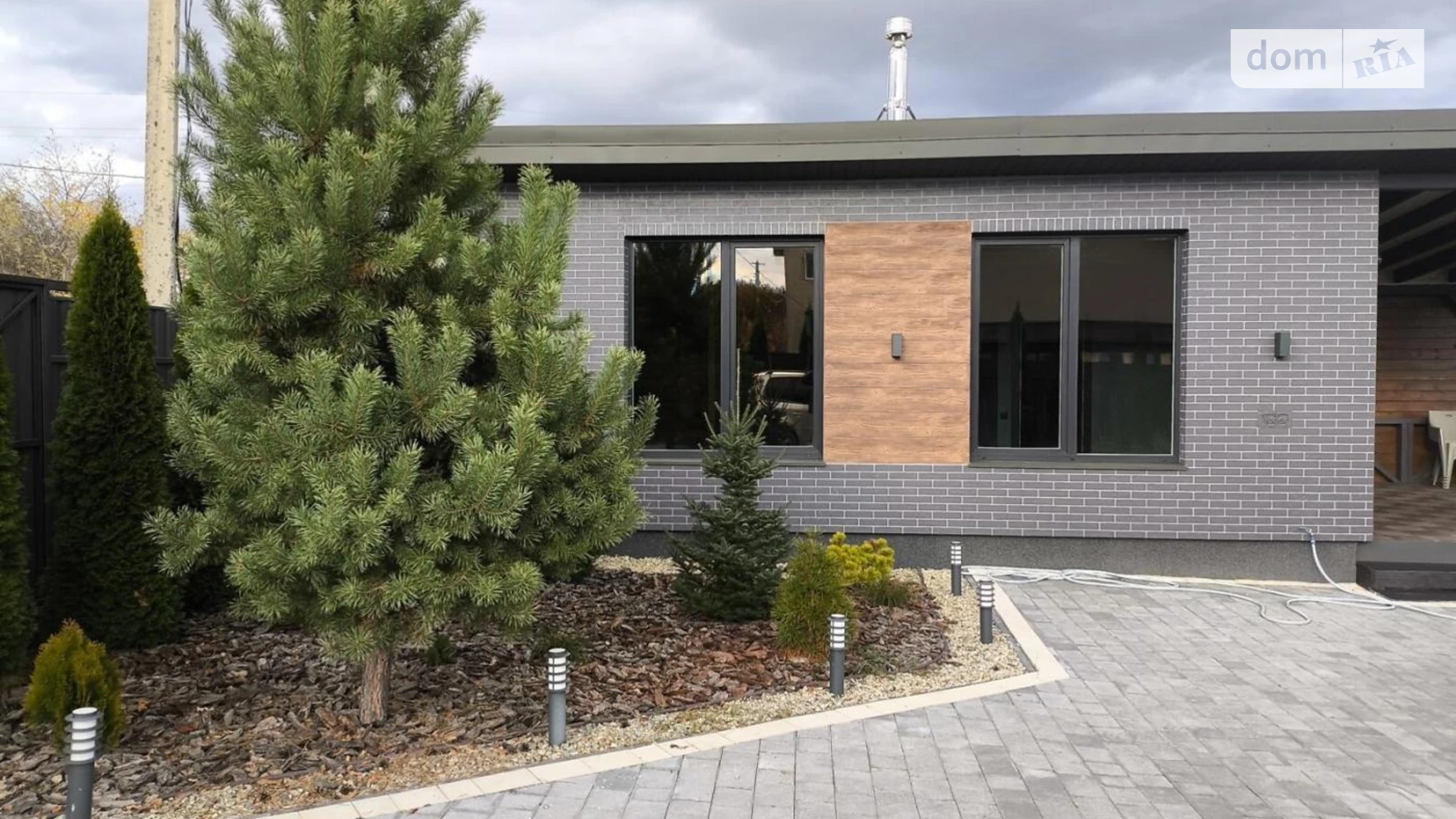 мас. Демьянов Лаз Пасечная Ивано-Франковск, цена: 75000 $ - фото 3