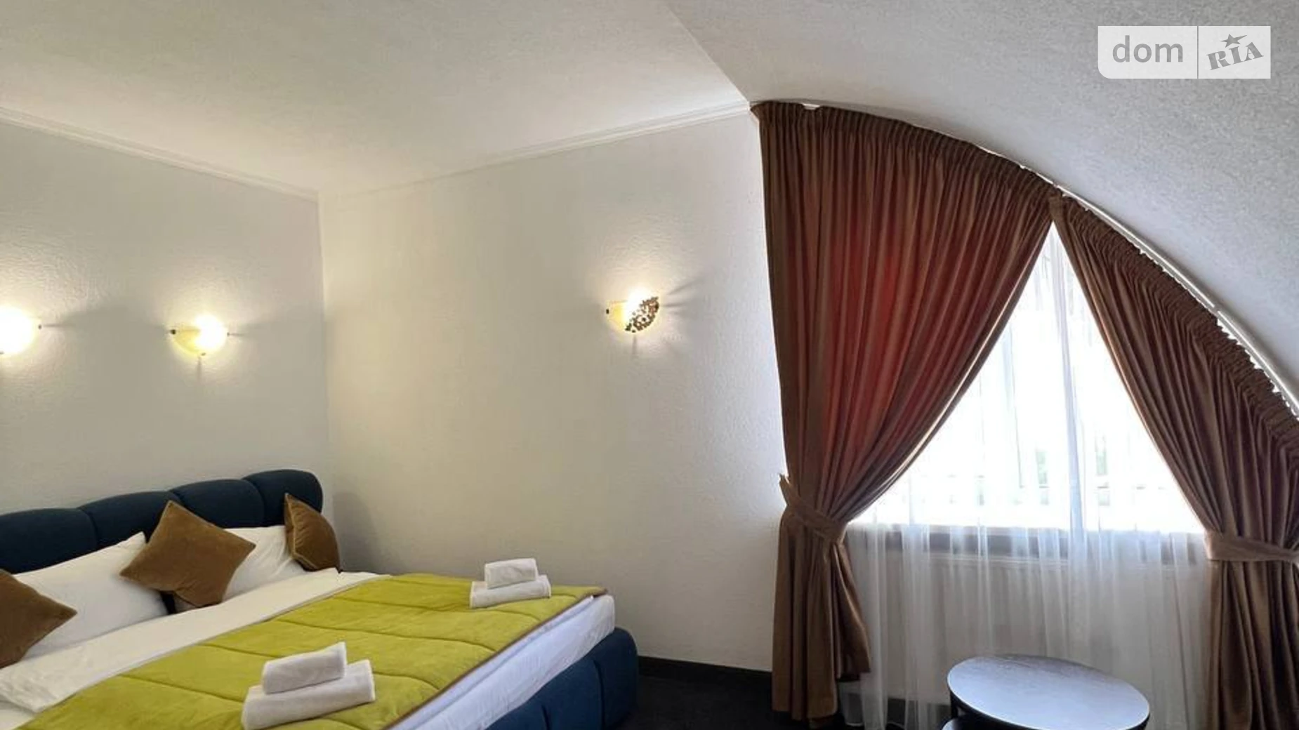 Продается объект сферы услуг 215.4 кв. м в 4-этажном здании, цена: 657330 $ - фото 4