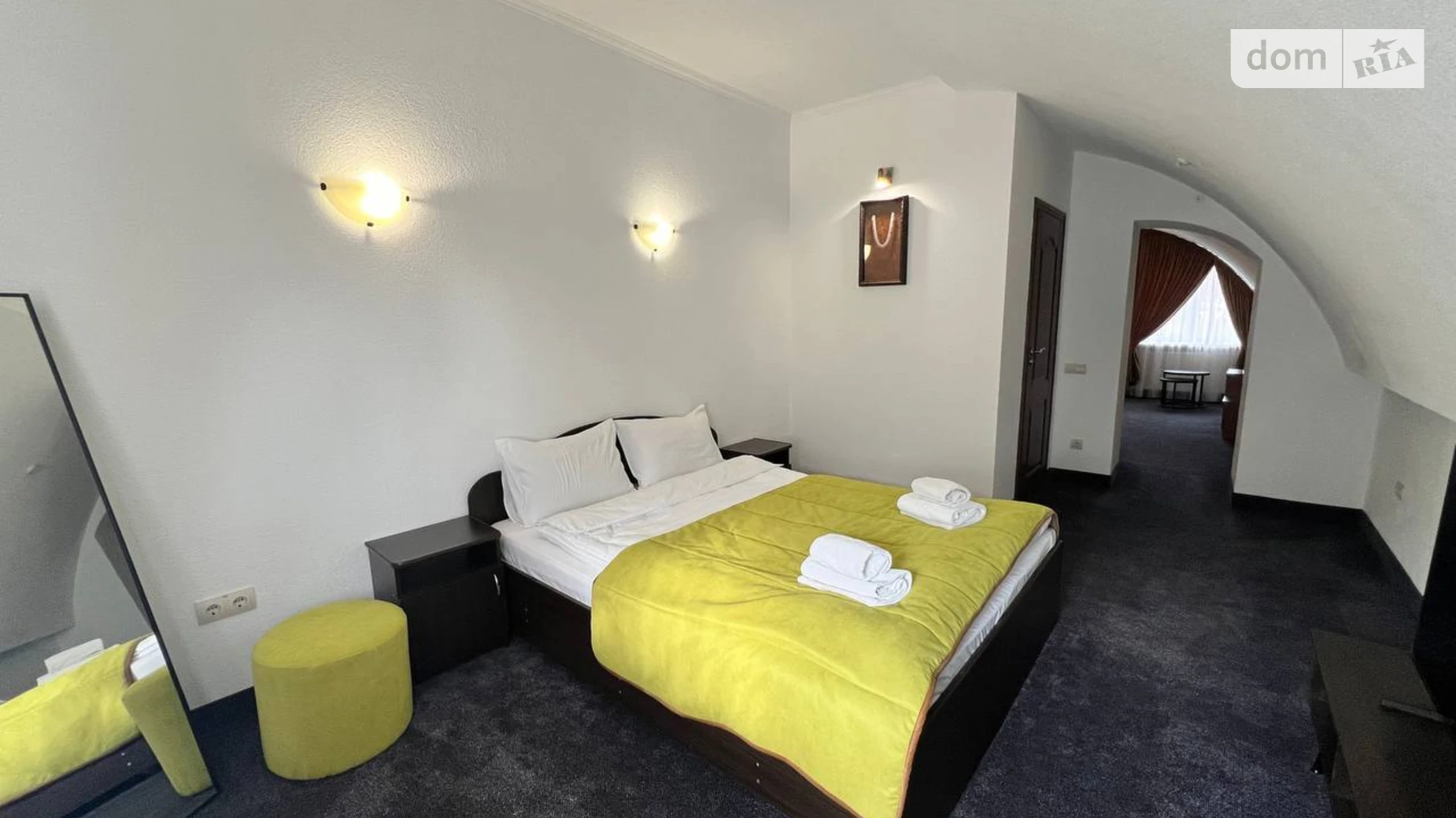 Продается объект сферы услуг 215.4 кв. м в 4-этажном здании, цена: 657330 $ - фото 2