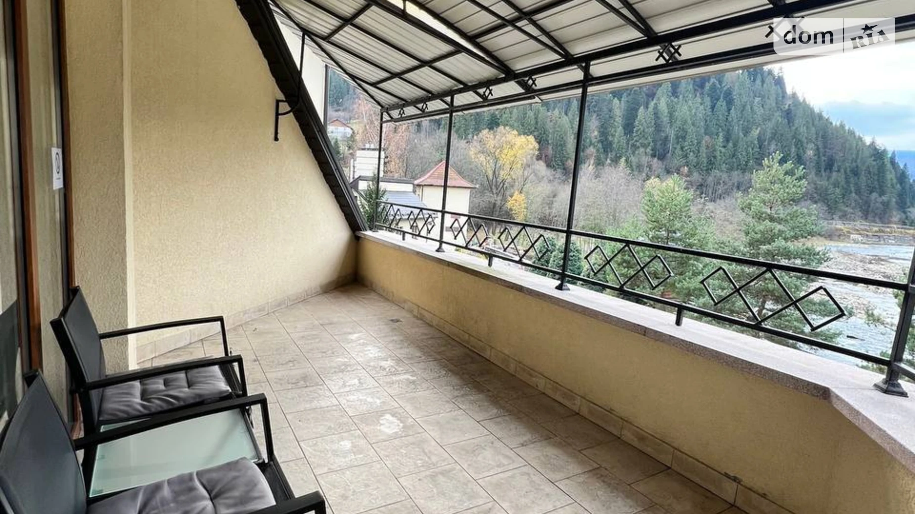 Продается объект сферы услуг 215.4 кв. м в 4-этажном здании, цена: 657330 $ - фото 5