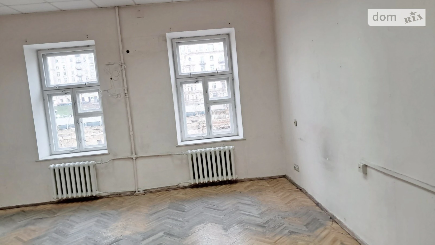 ул. Богдана Хмельницкого Центр Киев Крещатик, цена: 11830 грн - фото 3