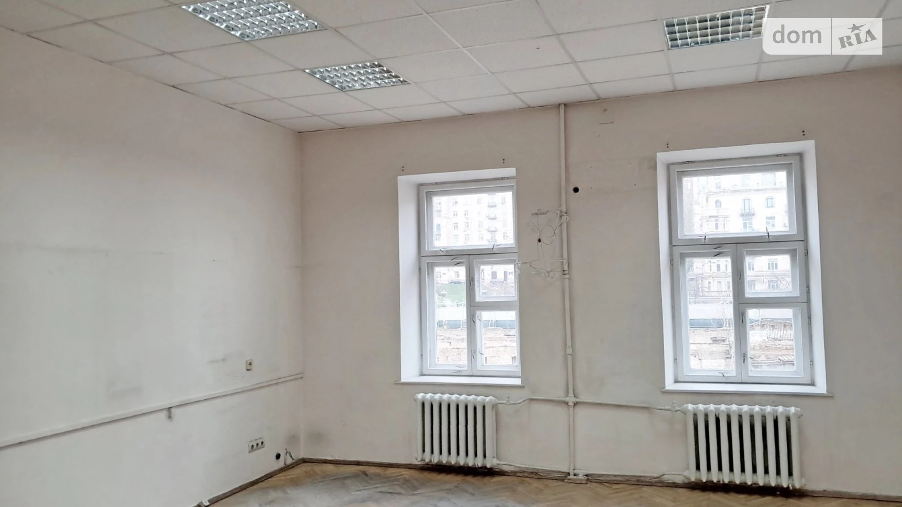 ул. Богдана Хмельницкого Центр Киев Крещатик, цена: 11840 грн - фото 3