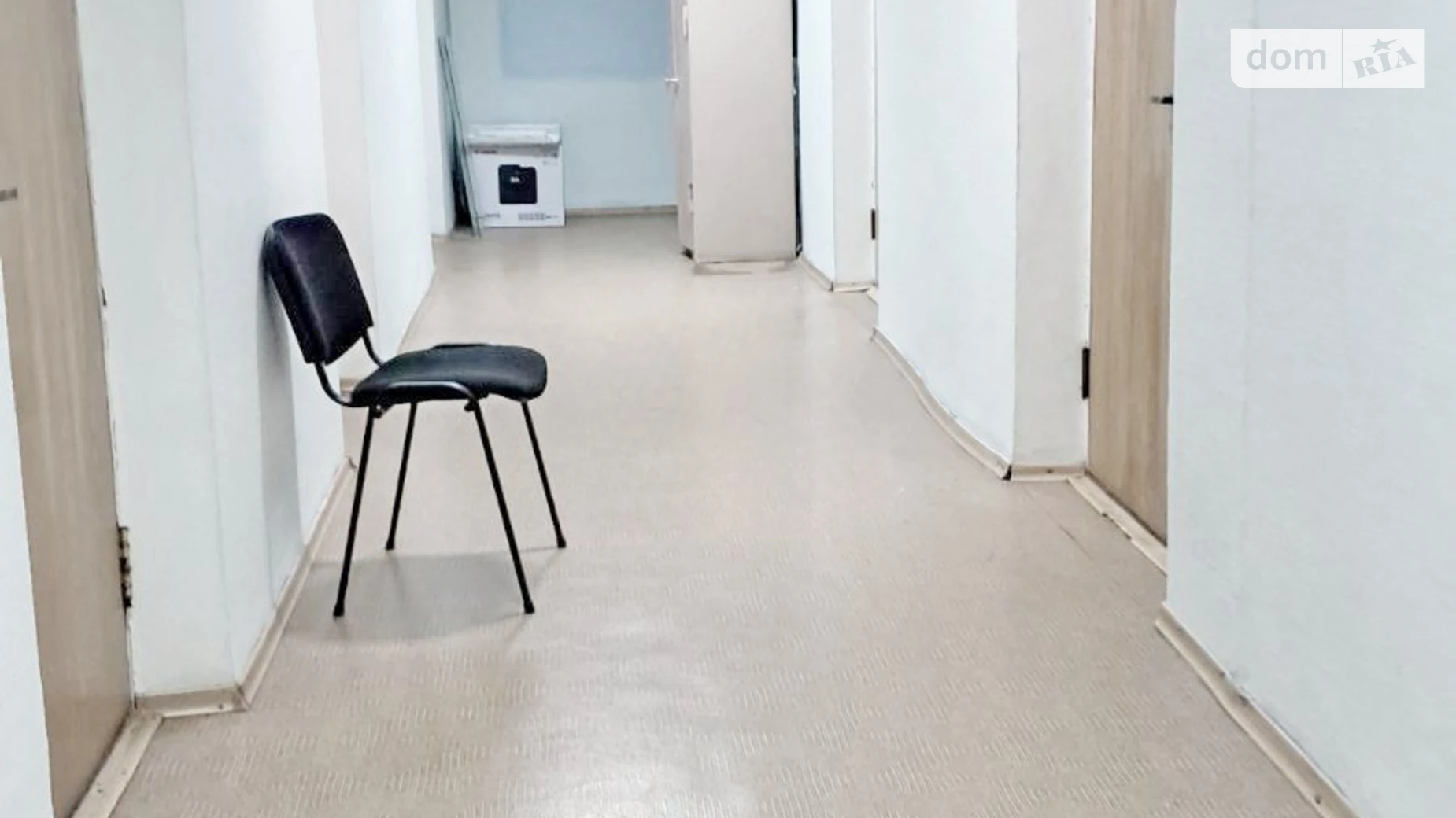 ул. Богдана Хмельницкого Центр Киев Крещатик, цена: 11830 грн - фото 2