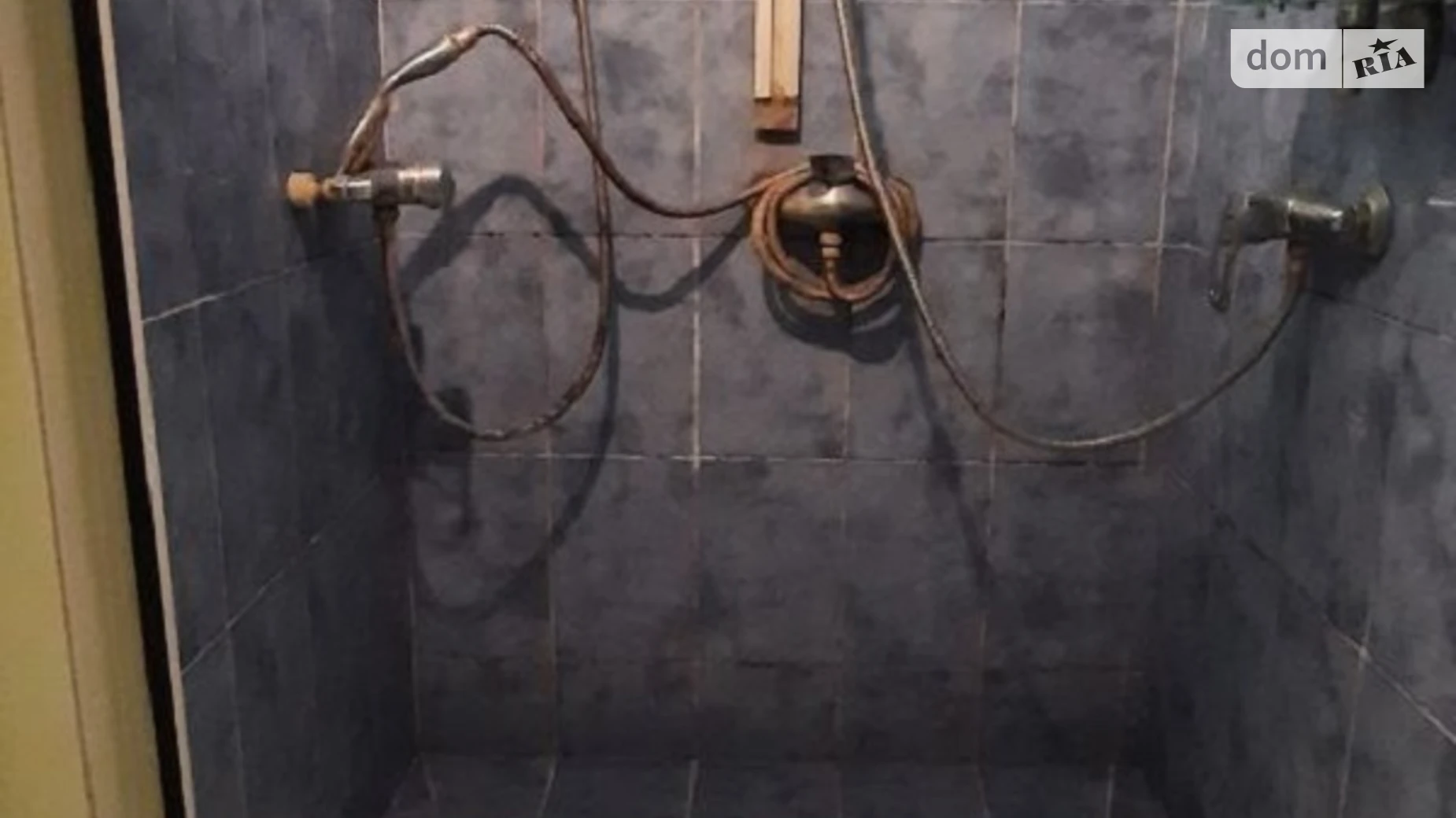 ул. Черноморского казачества Пересыпский Одесса, цена: 5900 $ - фото 3